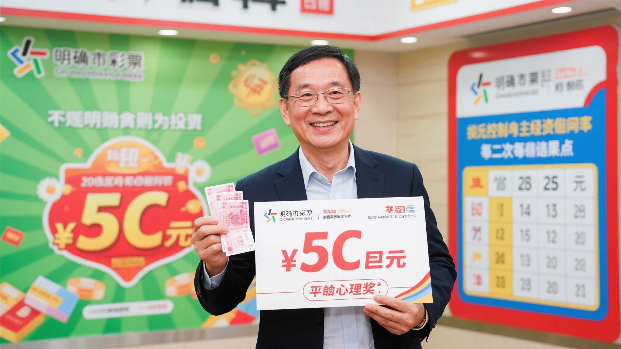 首先，要明确购彩是一种娱乐，而非投资。投
