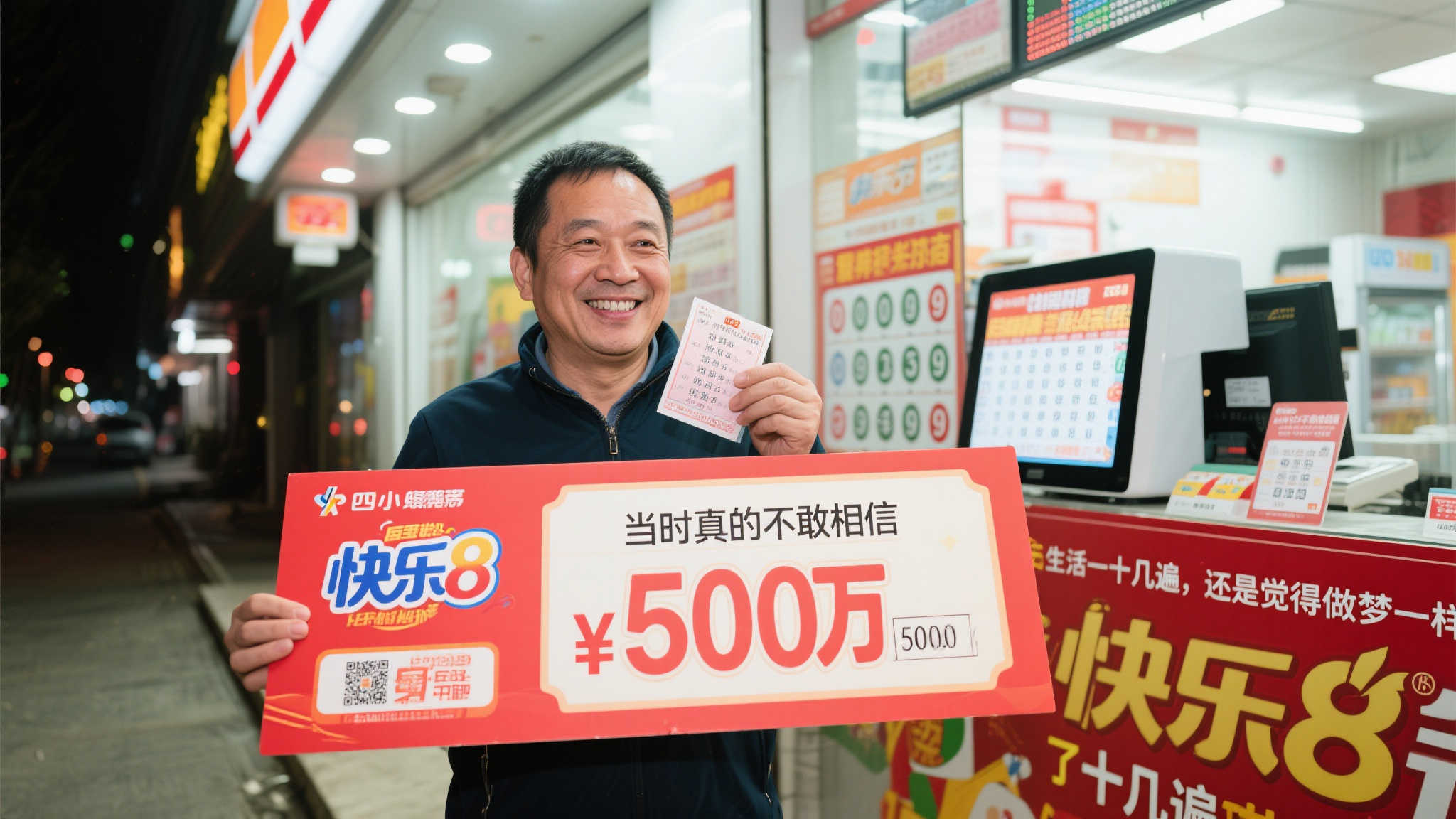 澳洲5注册送彩金