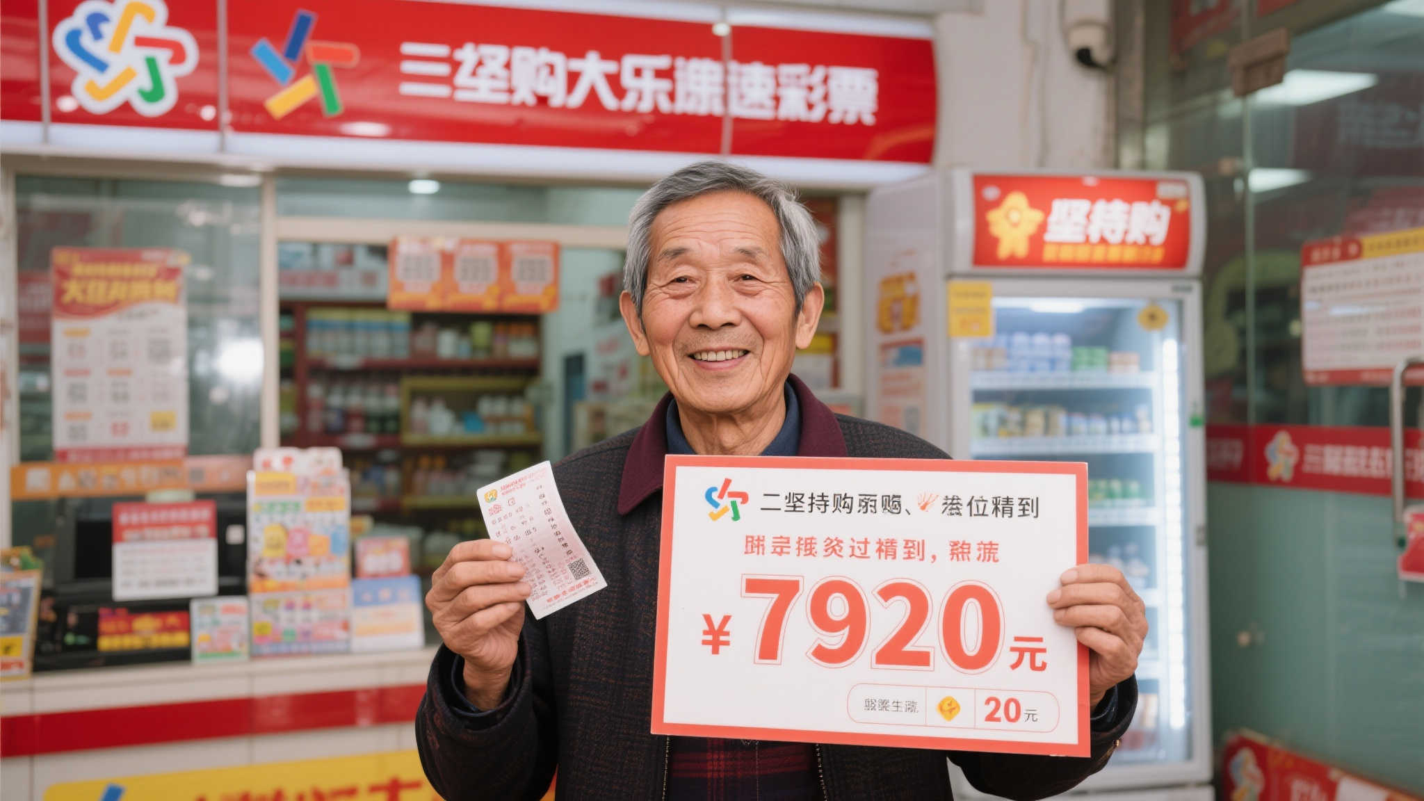 澳洲5注册送彩金