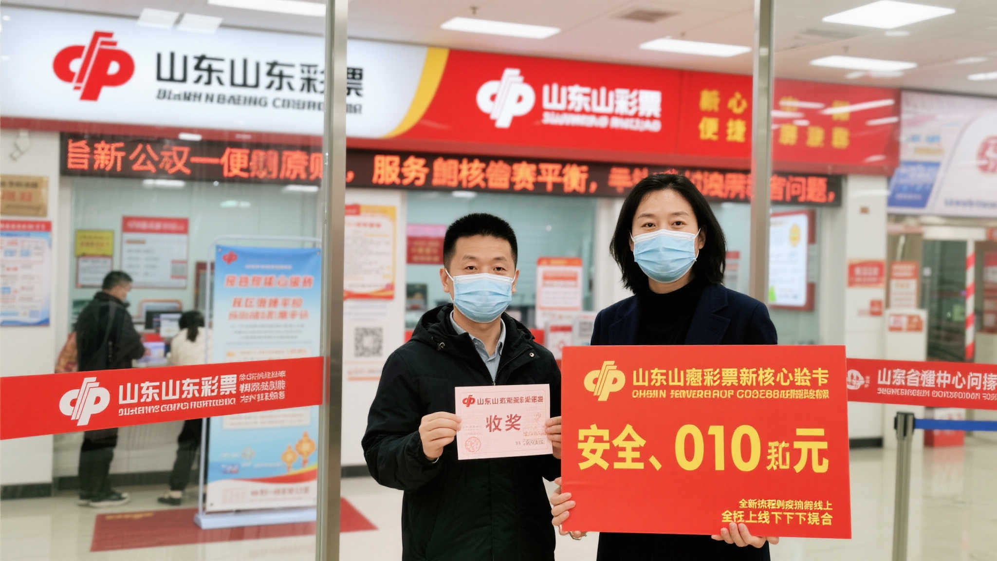 澳洲5注册送彩金