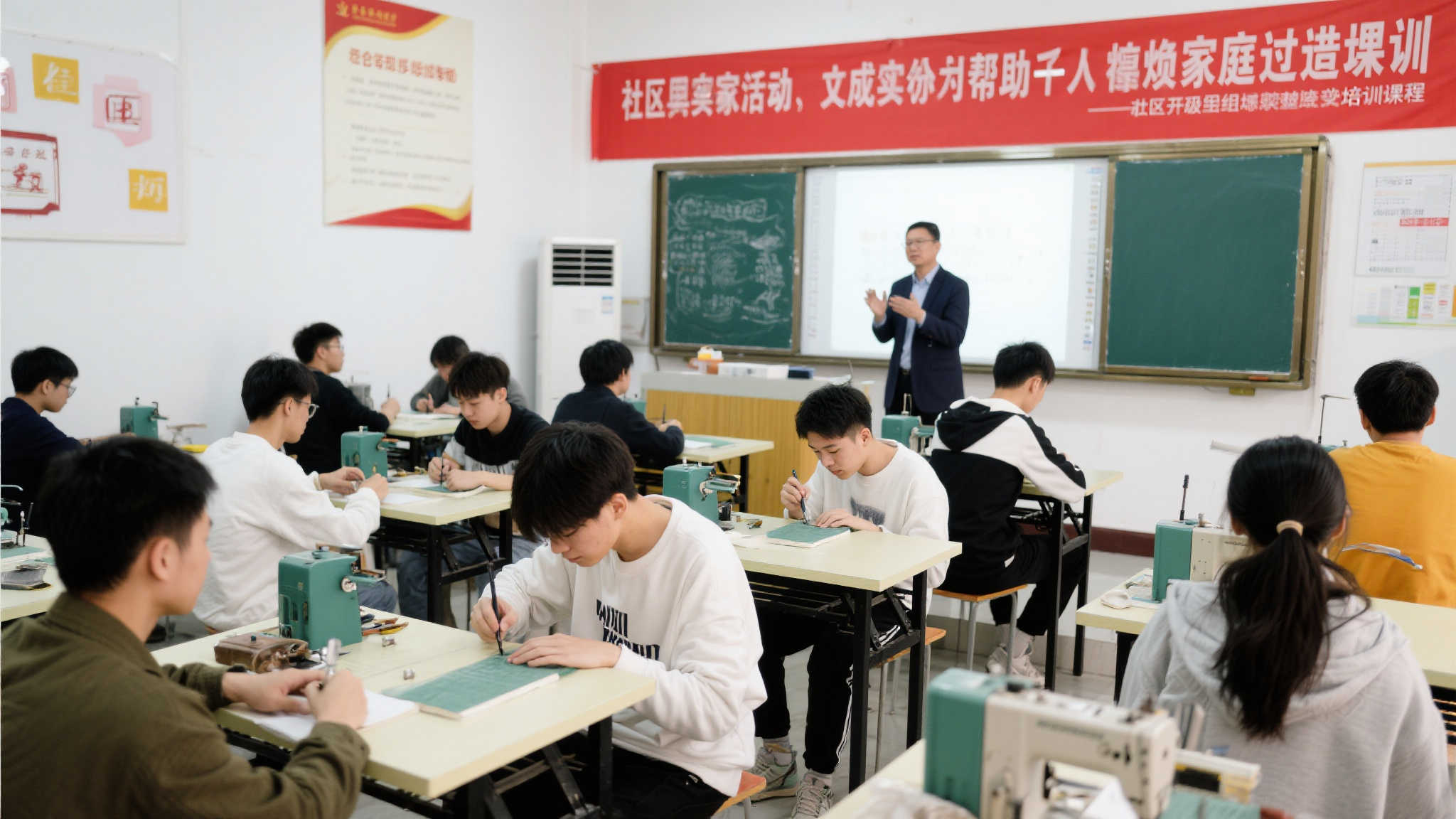 澳洲5注册送彩金