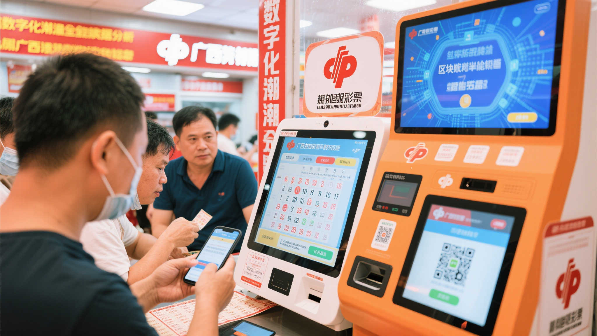 澳洲5注册送彩金