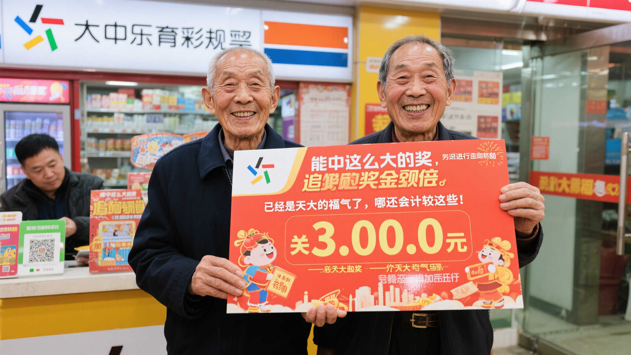 澳洲5注册送彩金
