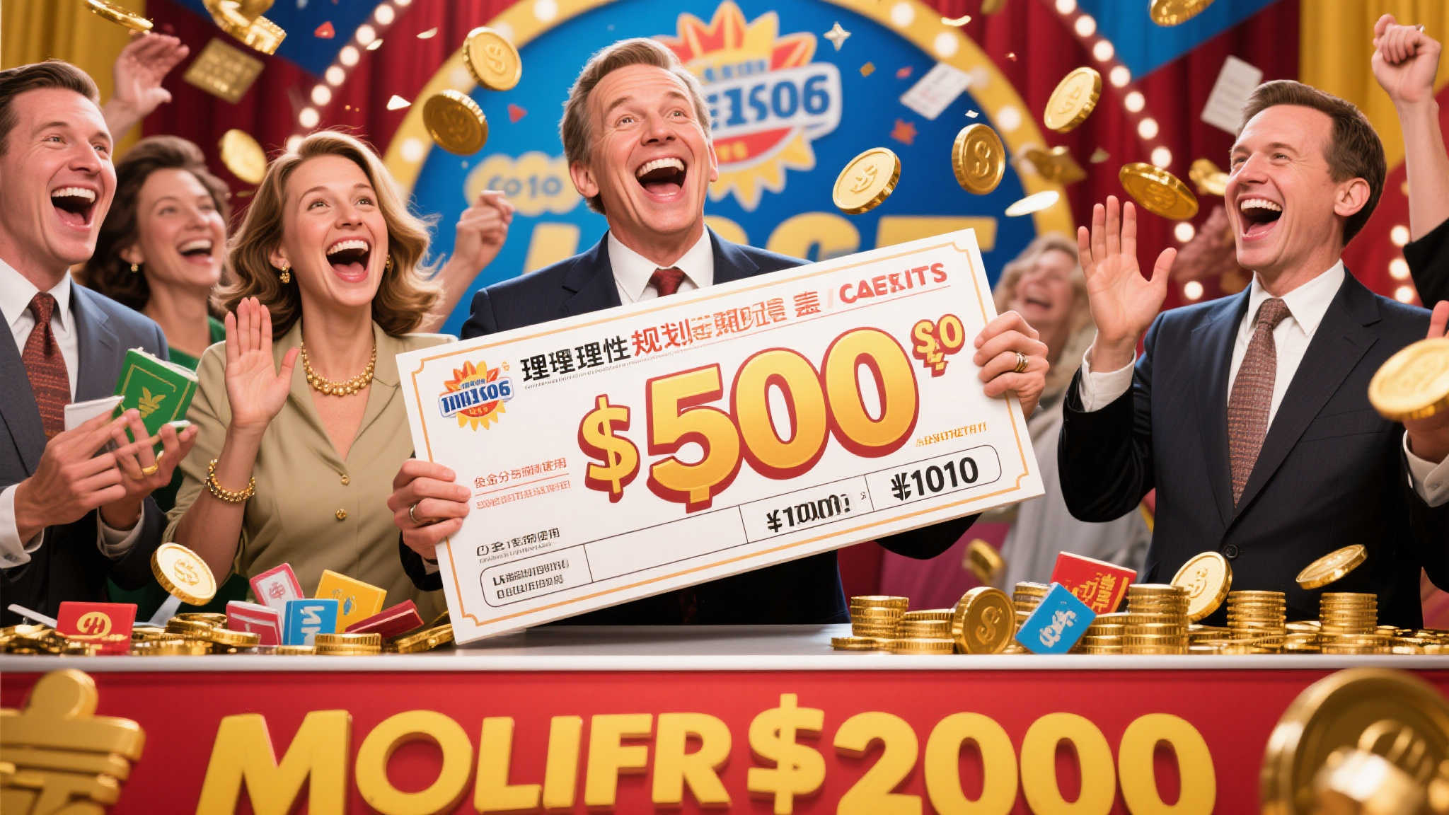 澳洲5注册送彩金