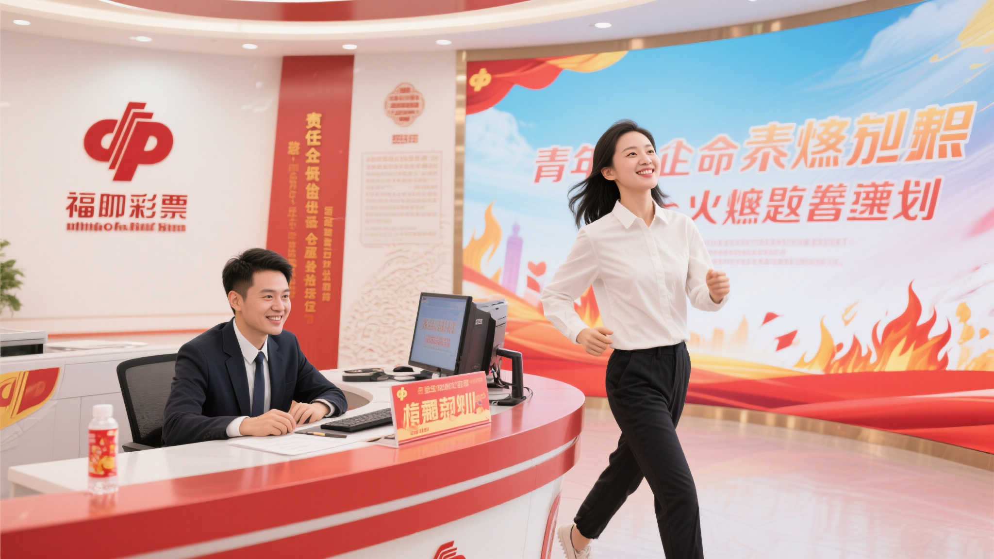 澳洲5注册送彩金