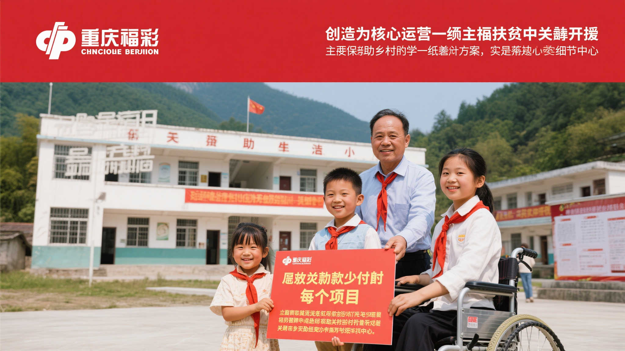 澳洲5注册送彩金