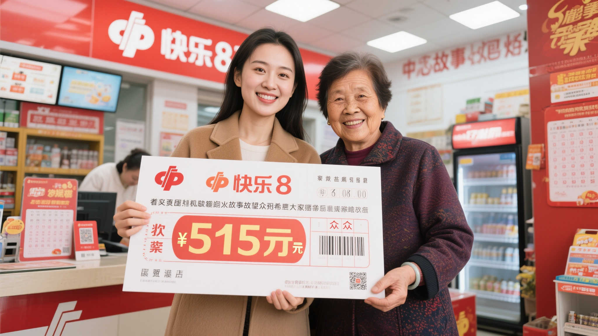 澳洲5注册送彩金