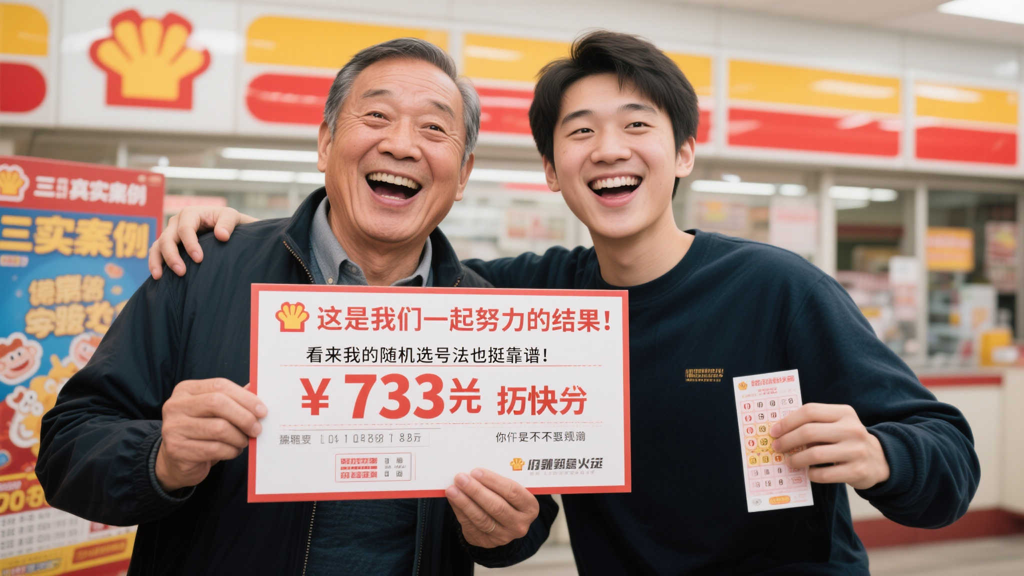 澳洲5注册送彩金