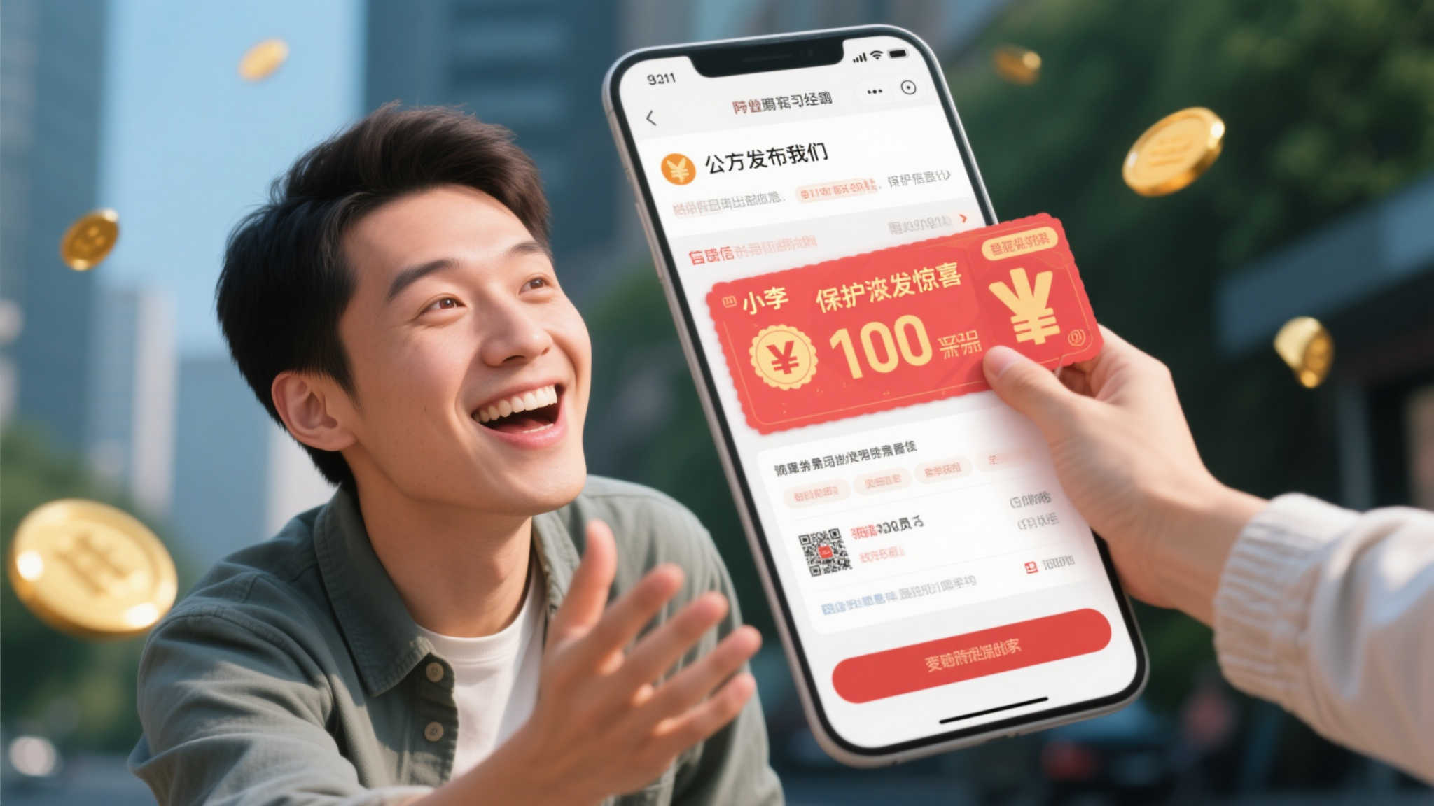 澳洲5注册送彩金