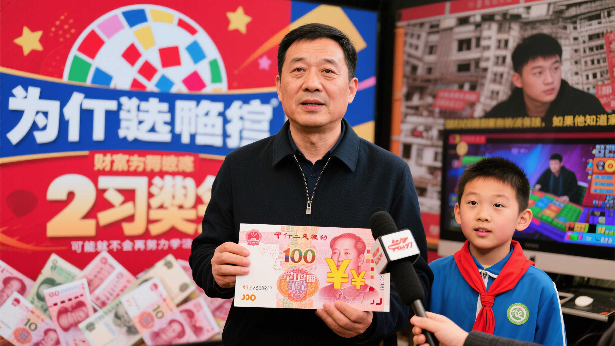 澳洲5注册送彩金