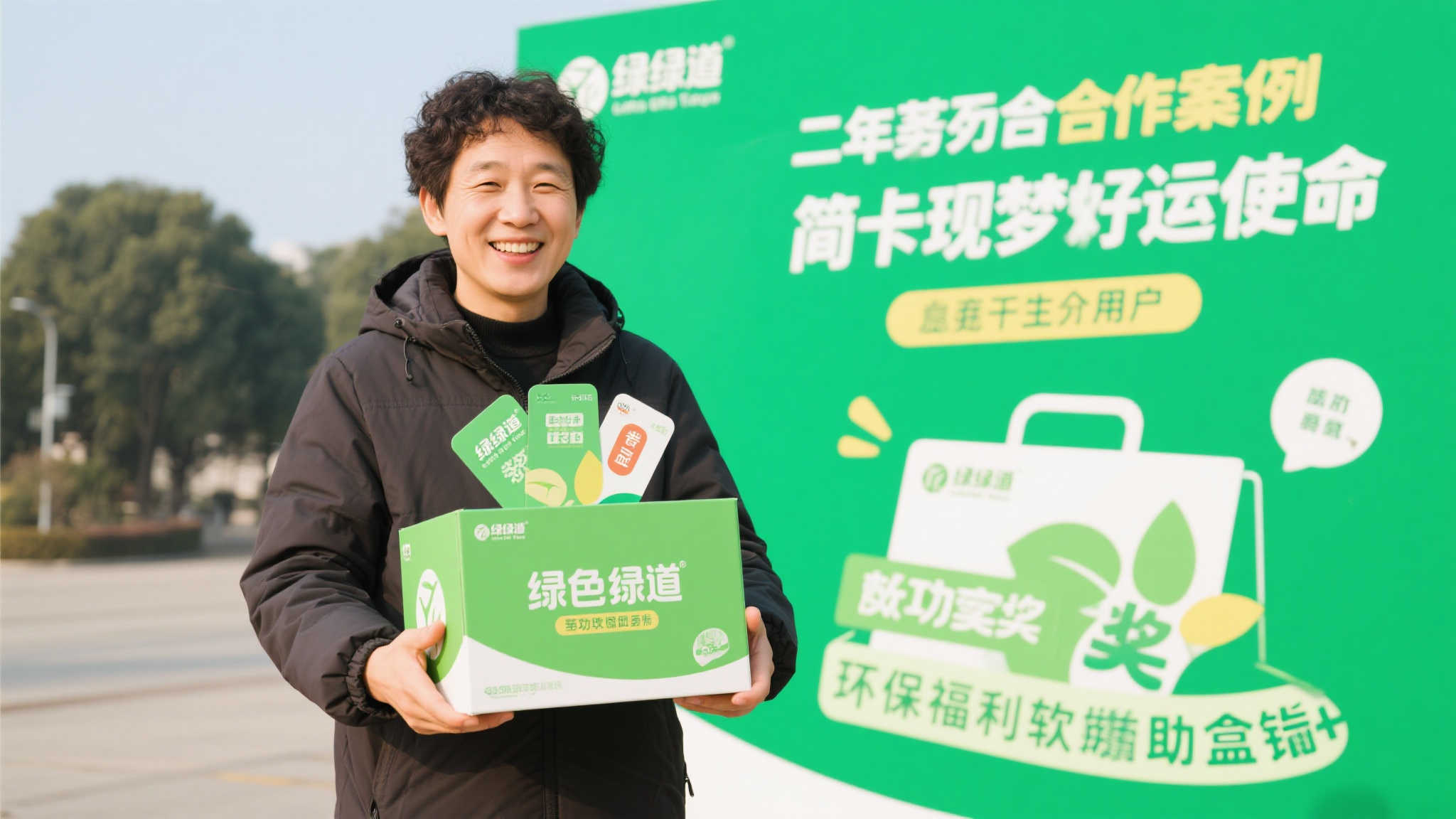 澳洲5注册送彩金