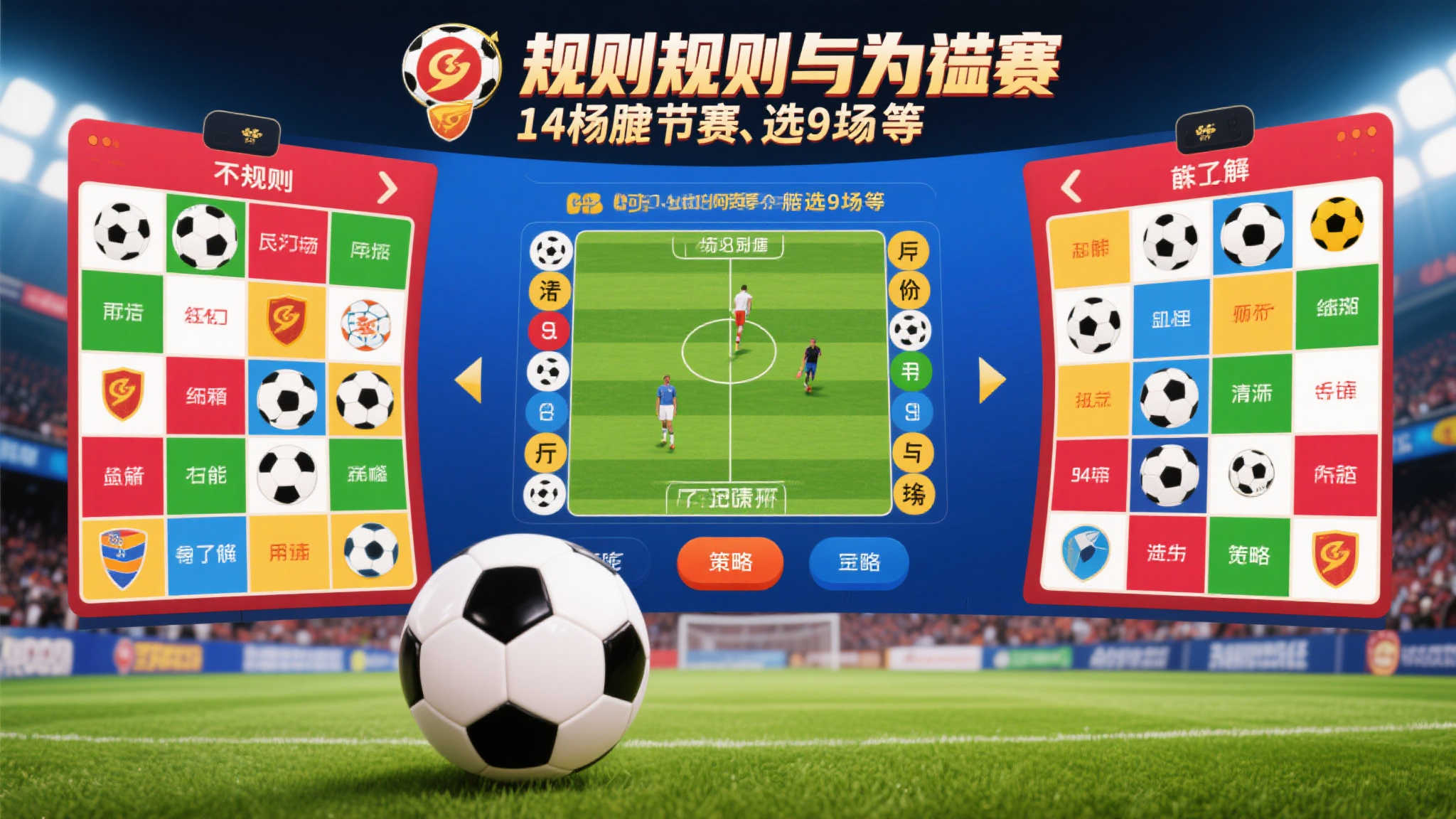 澳洲5注册送彩金