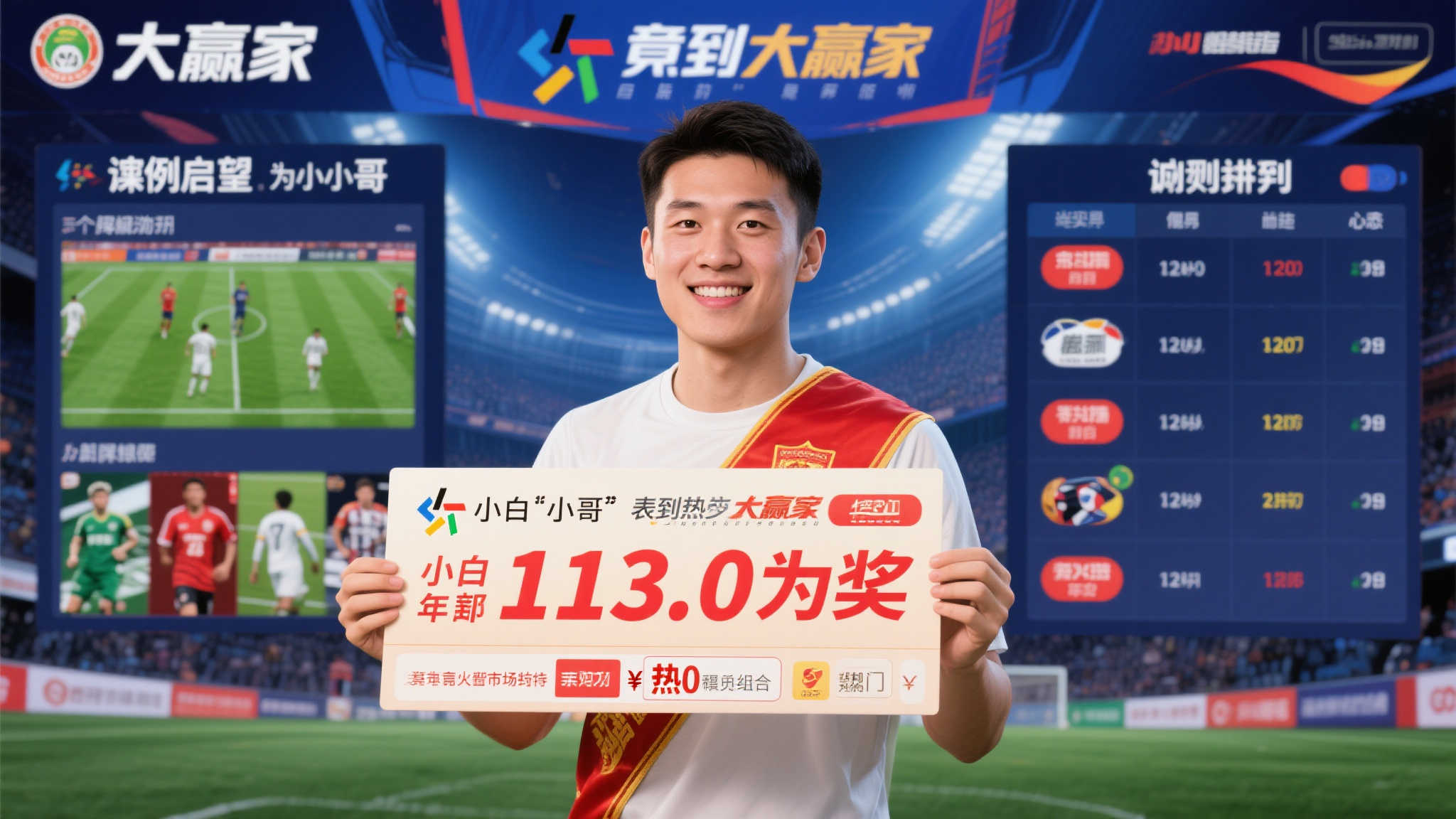 澳洲5注册送彩金