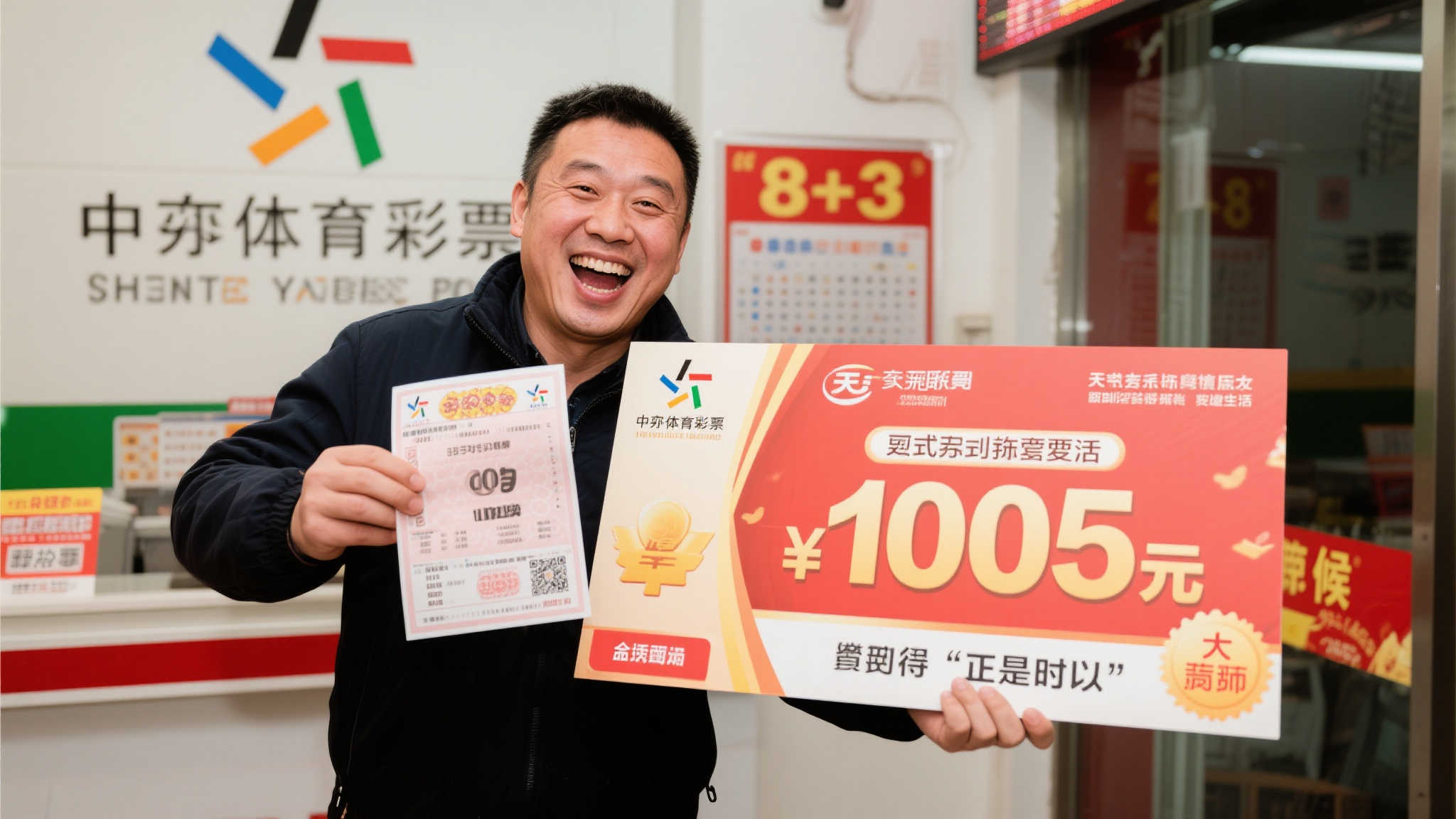 澳洲5注册送彩金