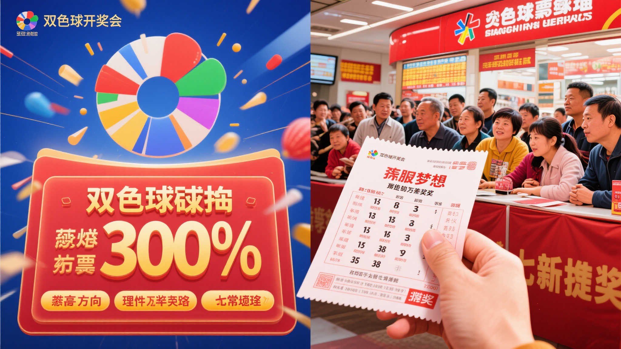 澳洲5注册送彩金