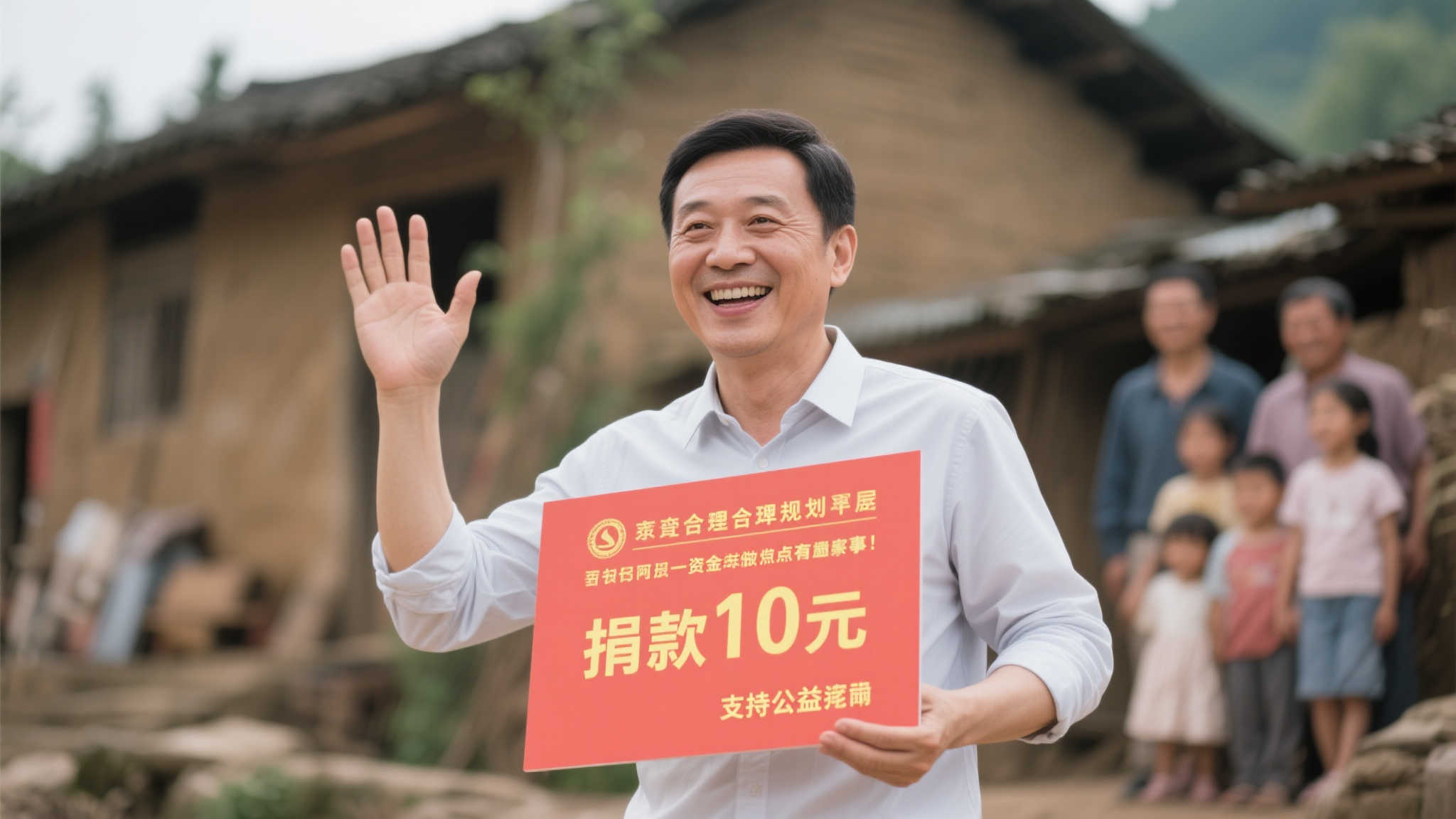 澳洲5注册送彩金