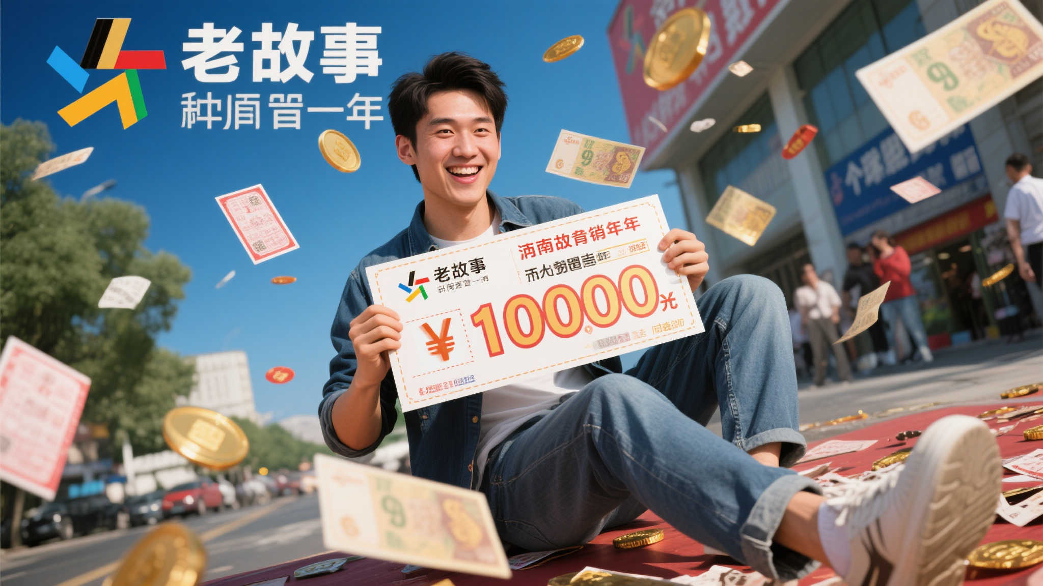 澳洲5注册送彩金