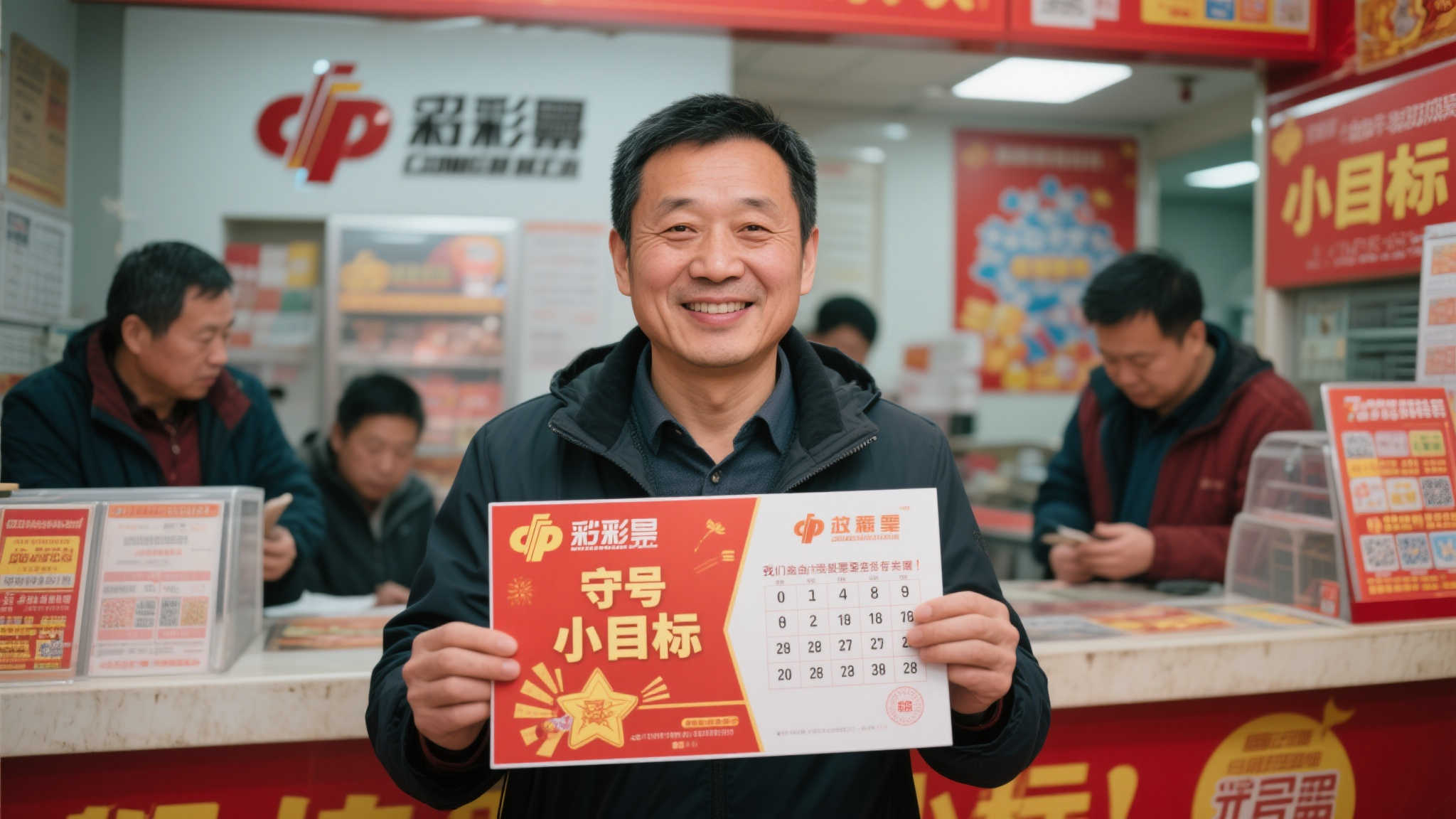 澳洲5注册送彩金