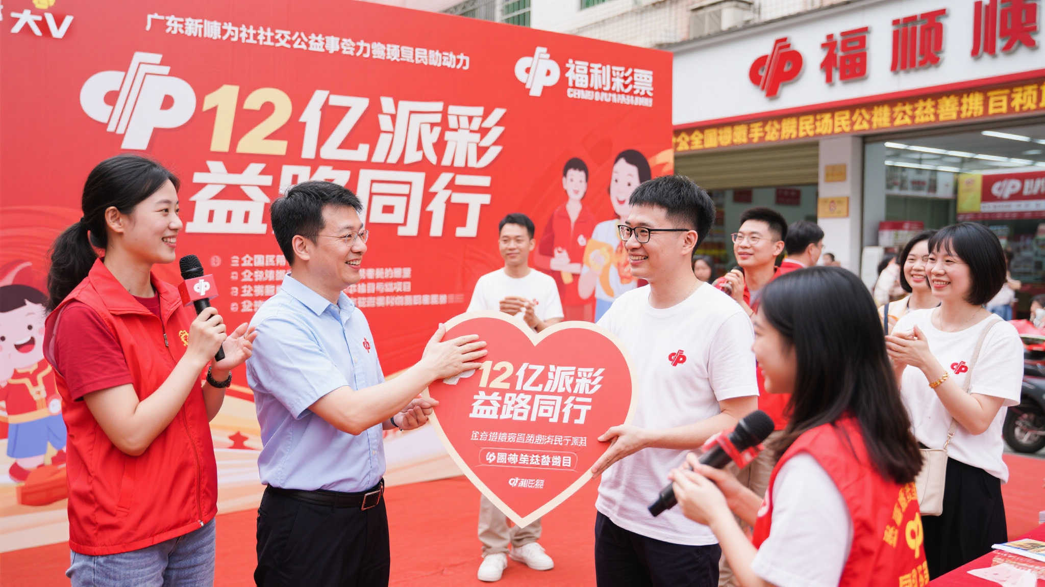 澳洲5注册送彩金