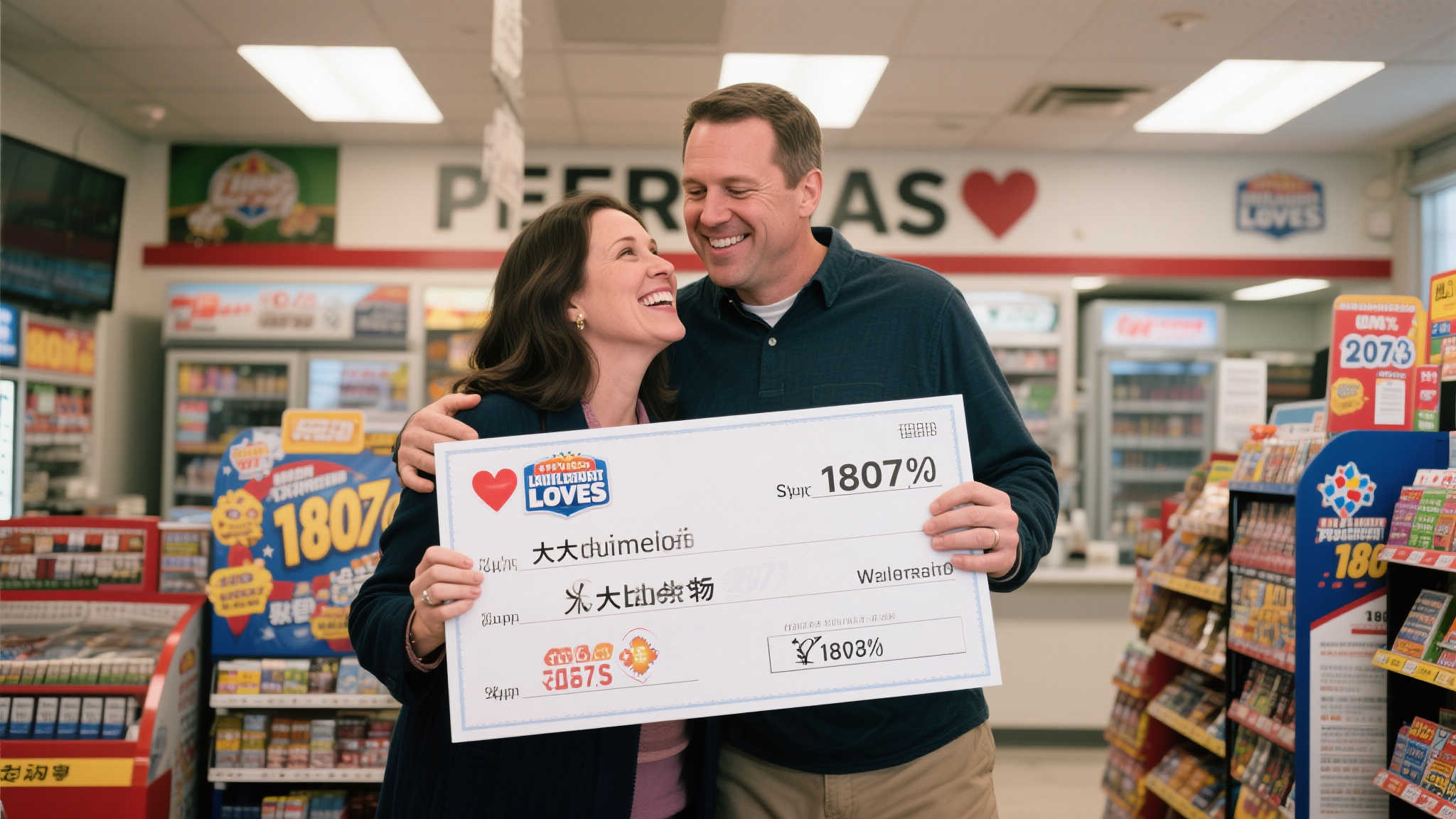 澳洲5注册送彩金