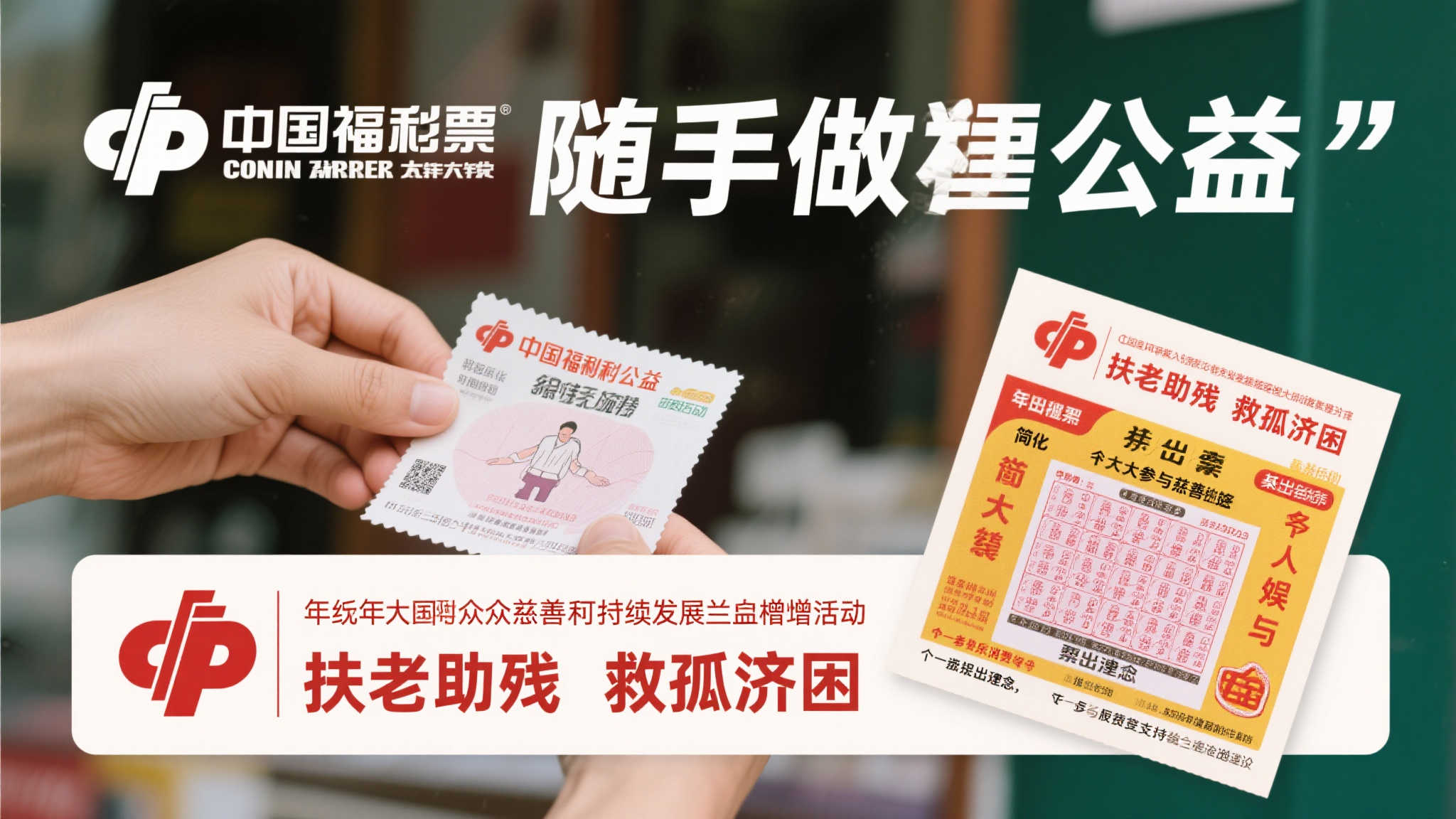 澳洲5注册送彩金