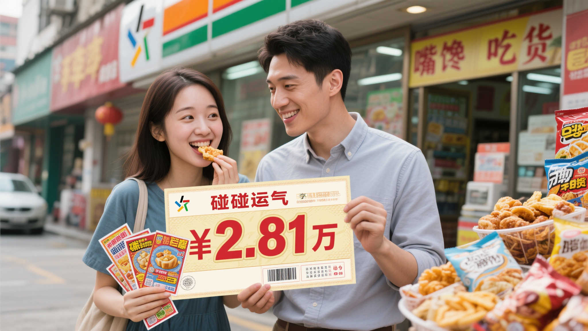 澳洲5注册送彩金