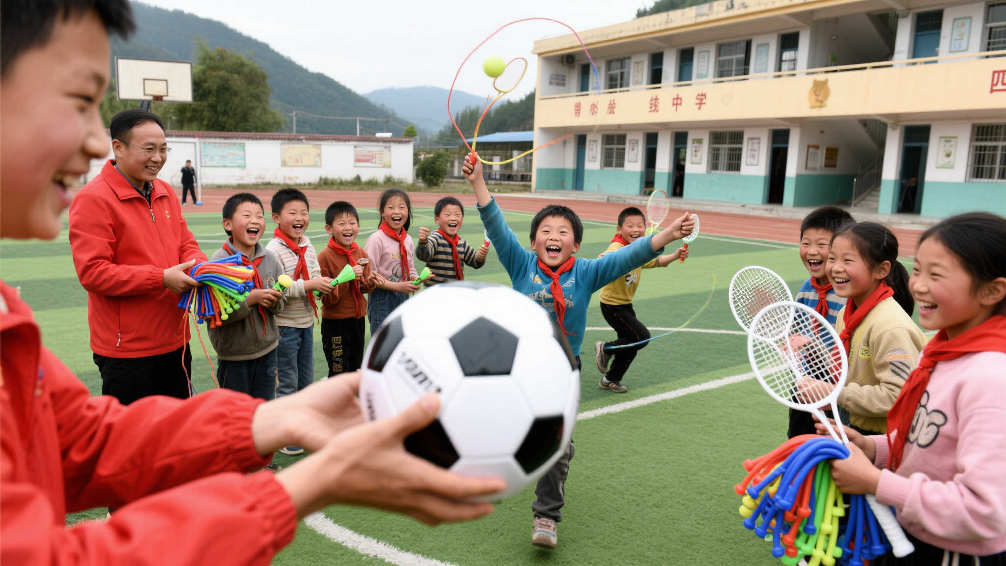 澳洲5注册送彩金