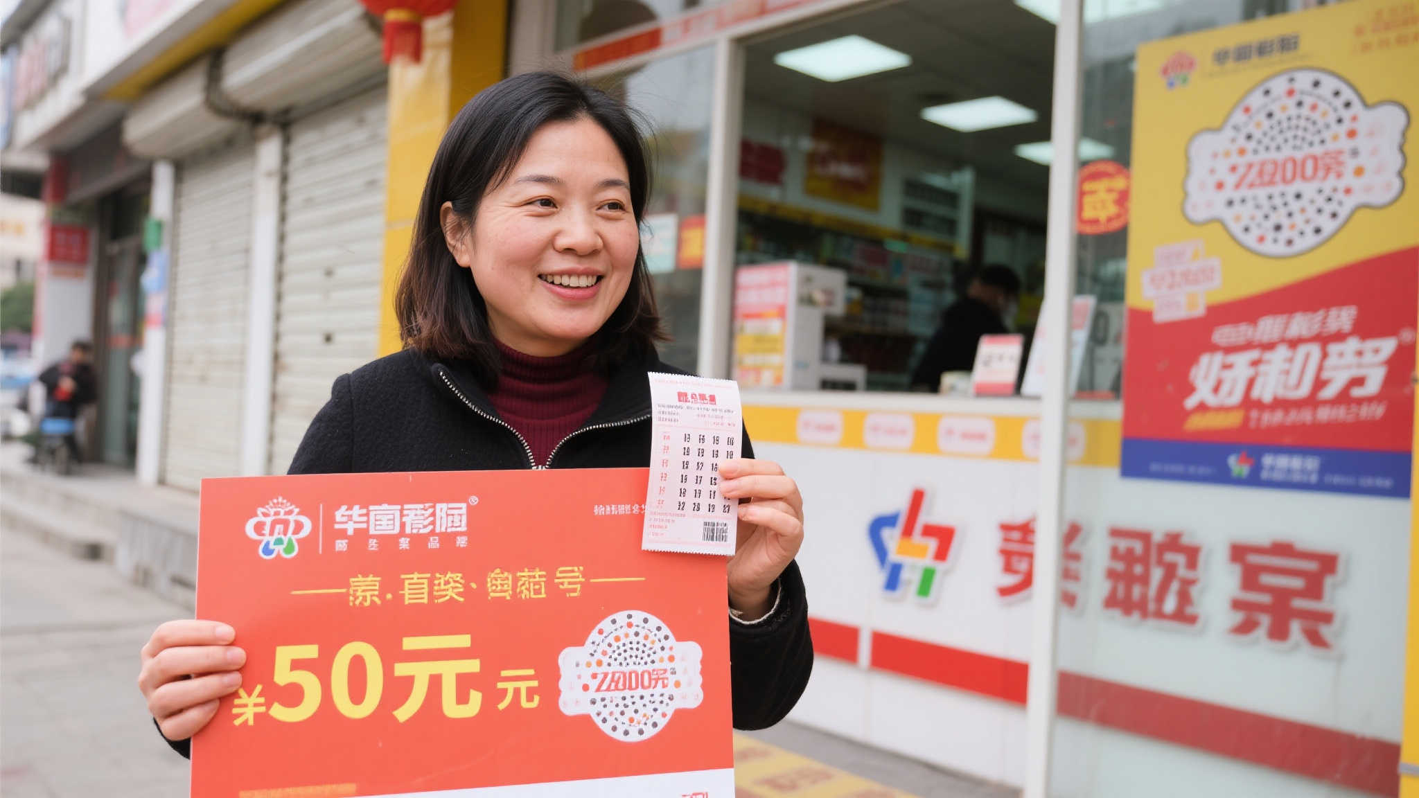 澳洲5注册送彩金