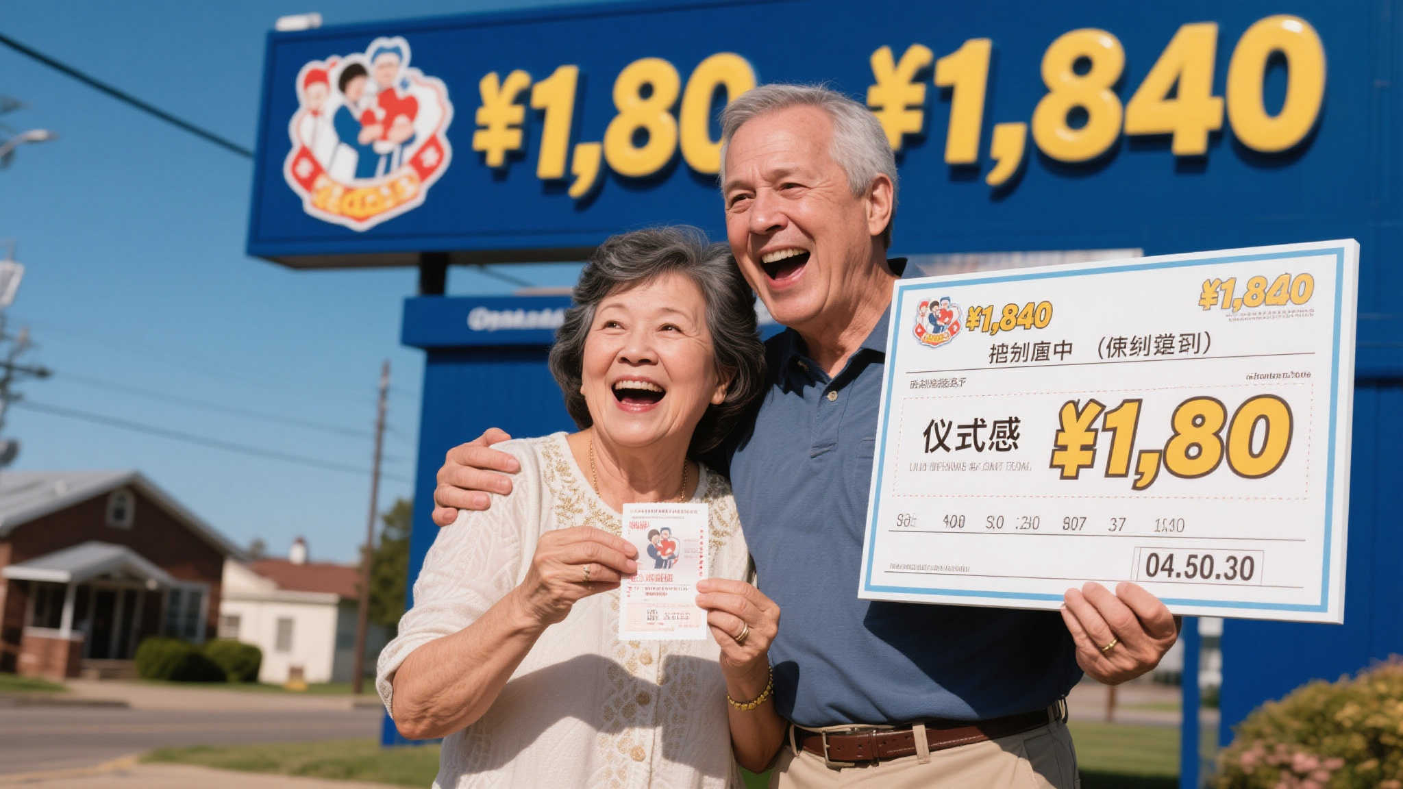 澳洲5注册送彩金