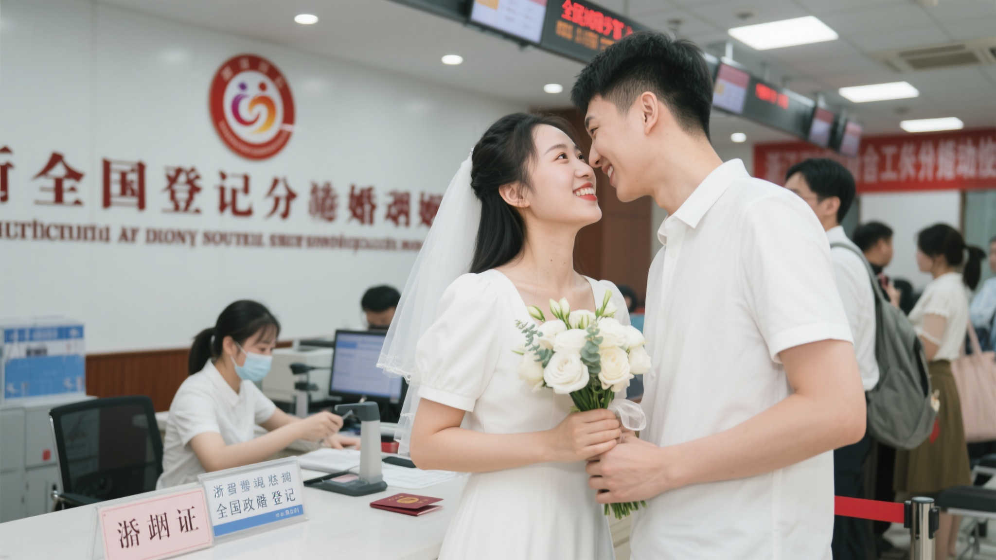 澳洲5注册送彩金