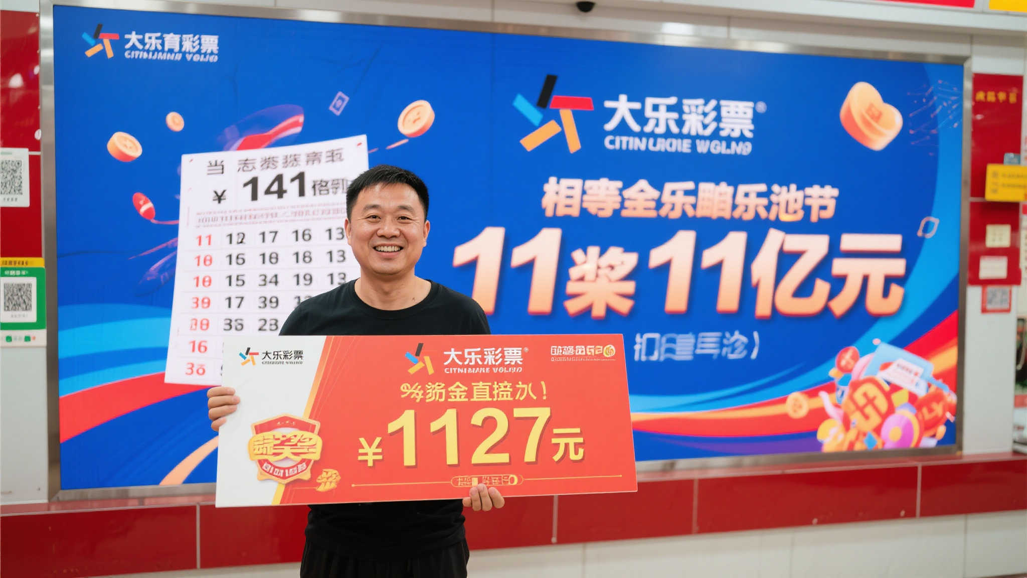 澳洲5注册送彩金