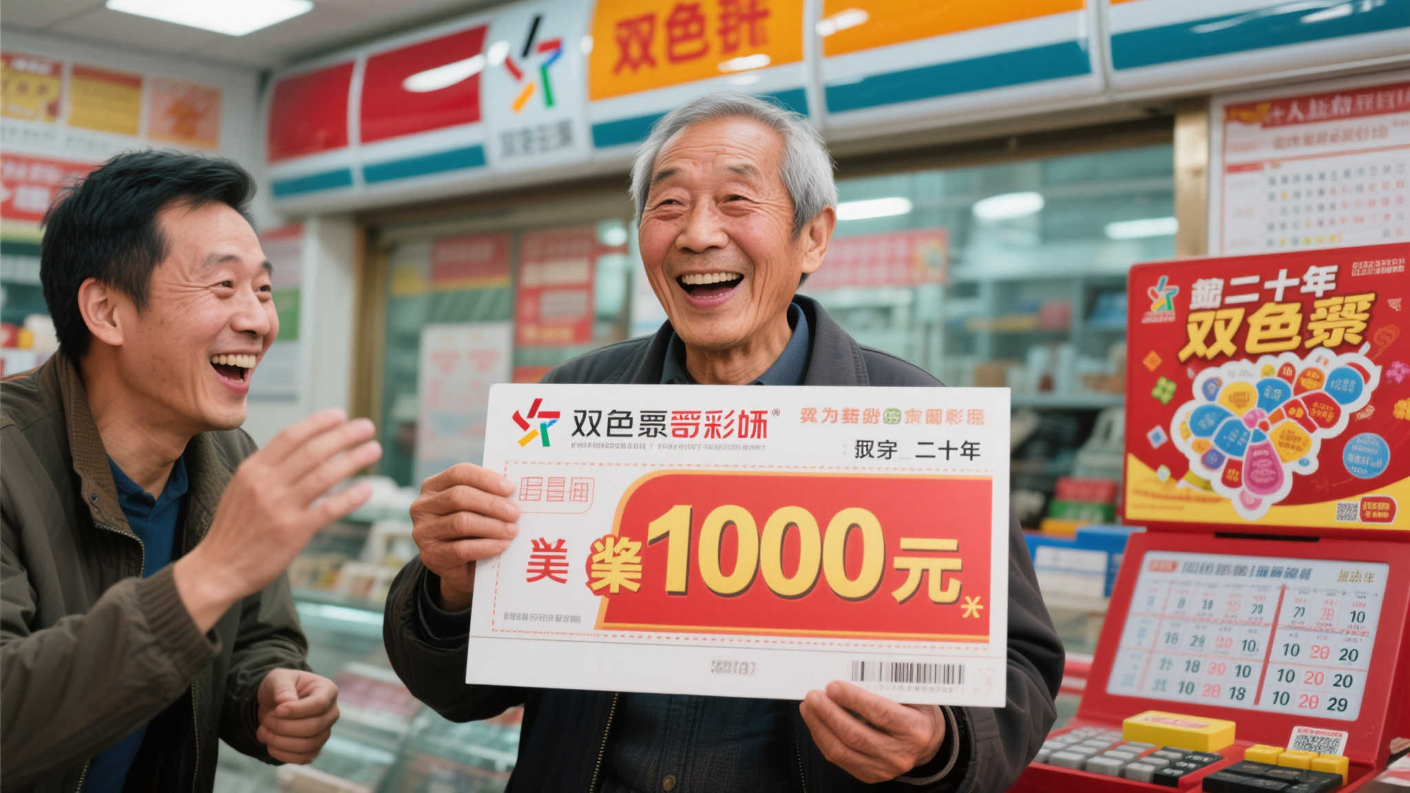 澳洲5注册送彩金