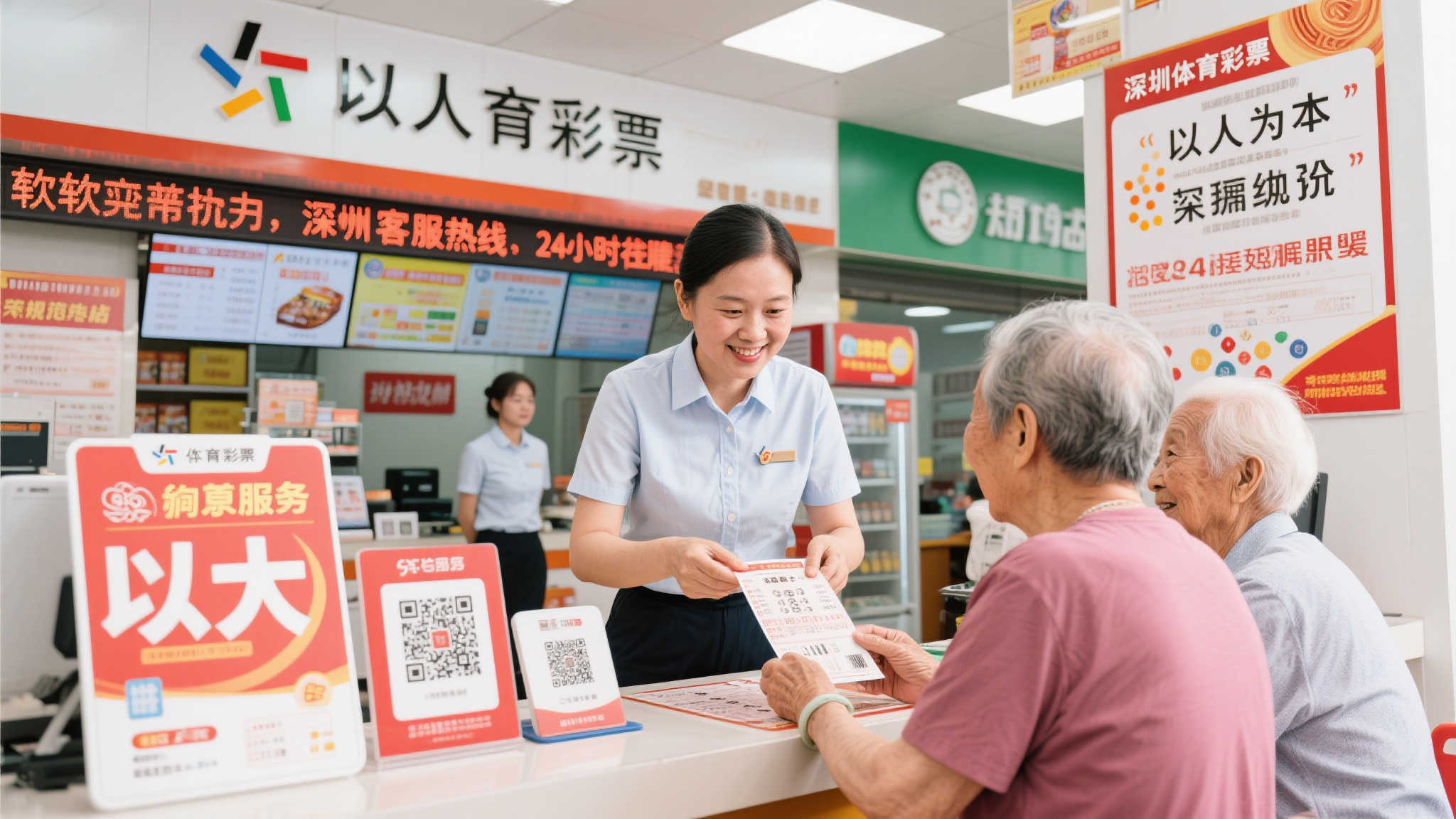 澳洲5注册送彩金
