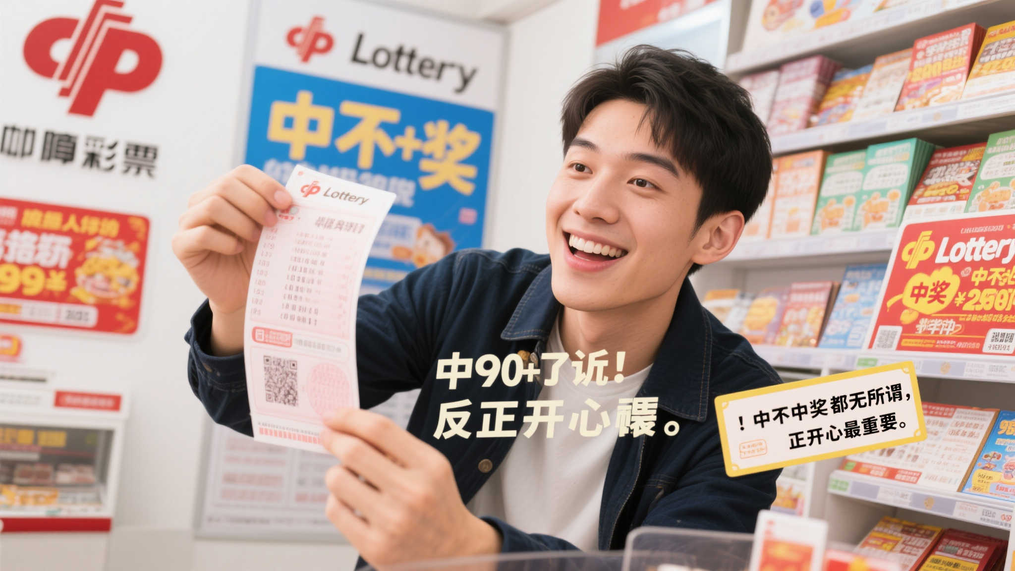 澳洲5注册送彩金