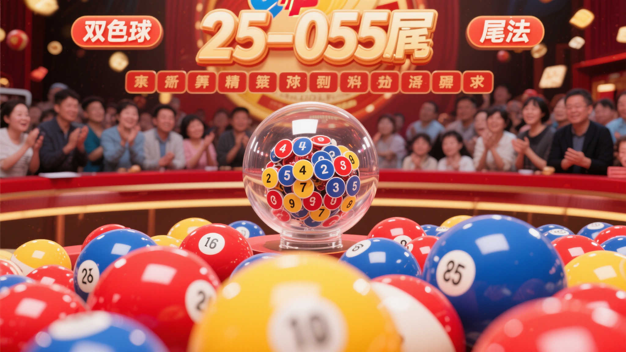 澳洲5注册送彩金