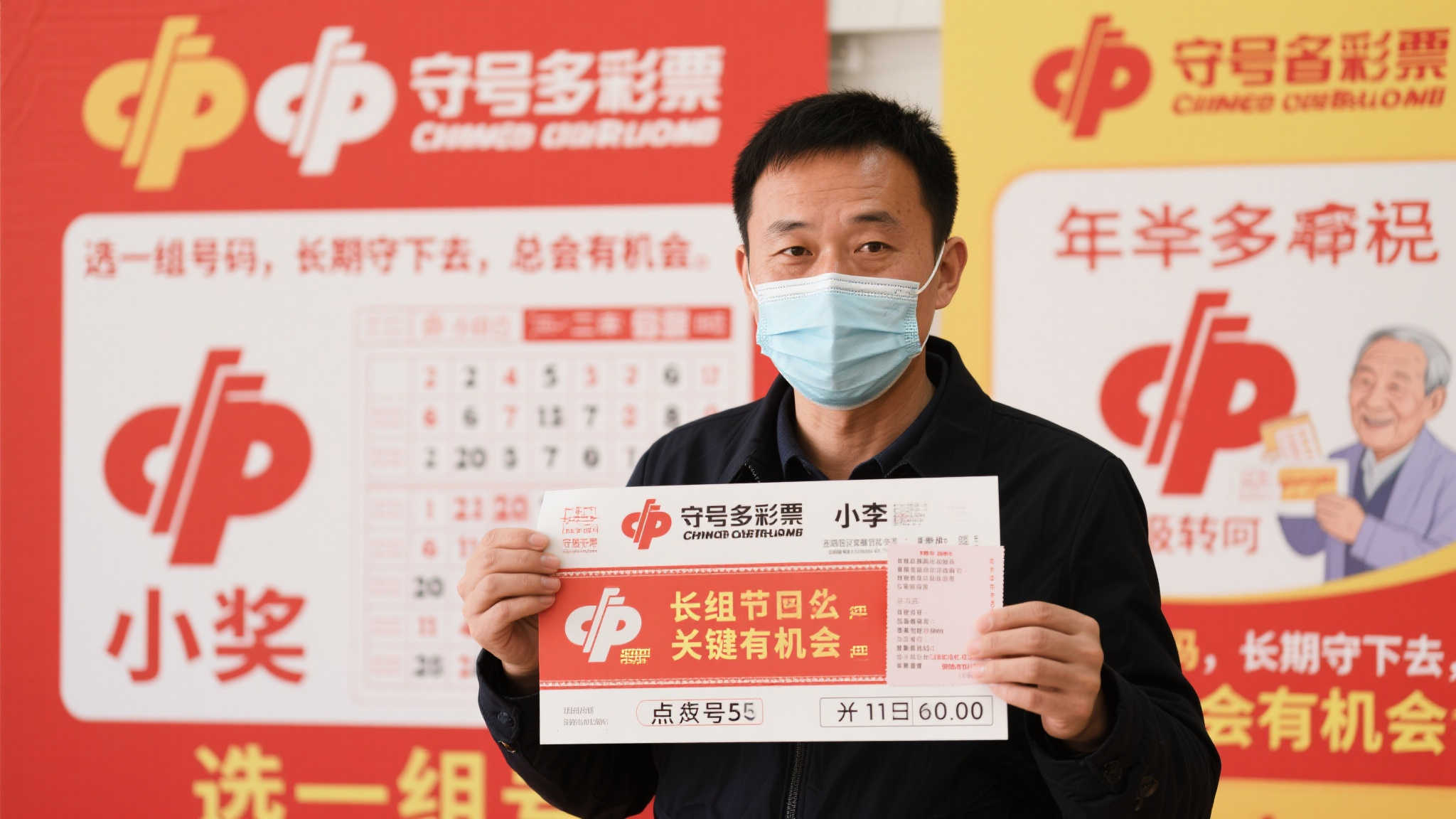 澳洲5注册送彩金