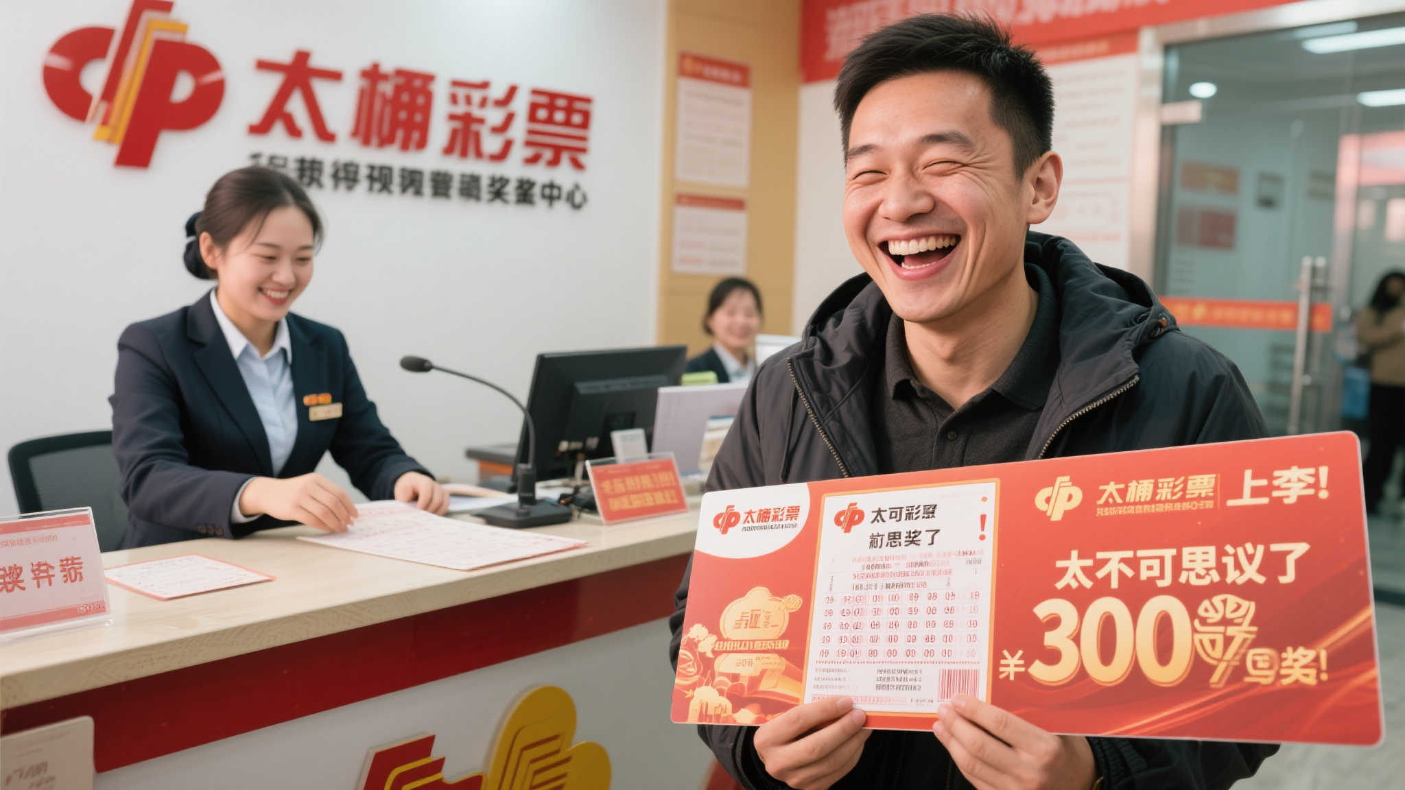 澳洲5注册送彩金