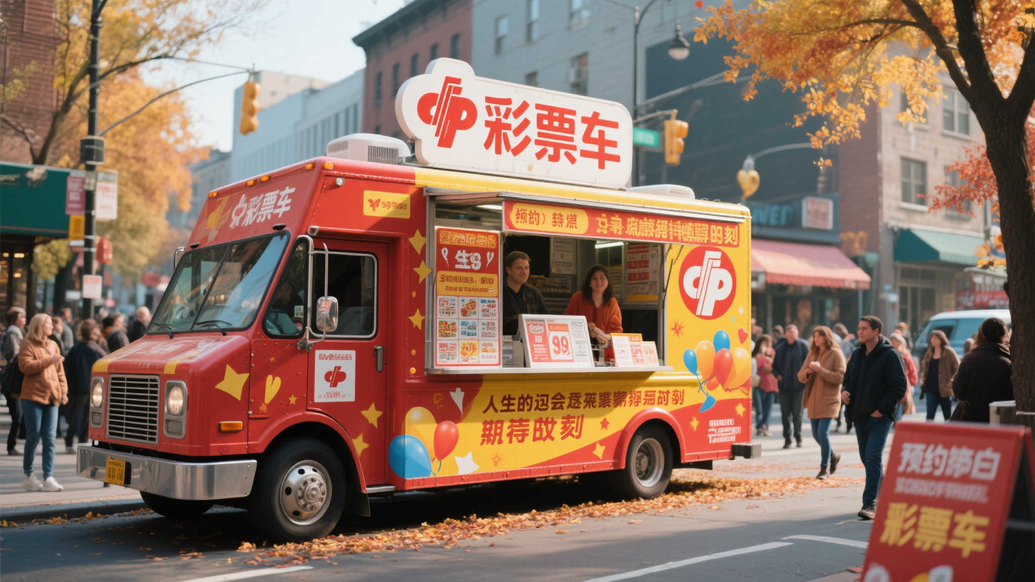 澳洲5注册送彩金