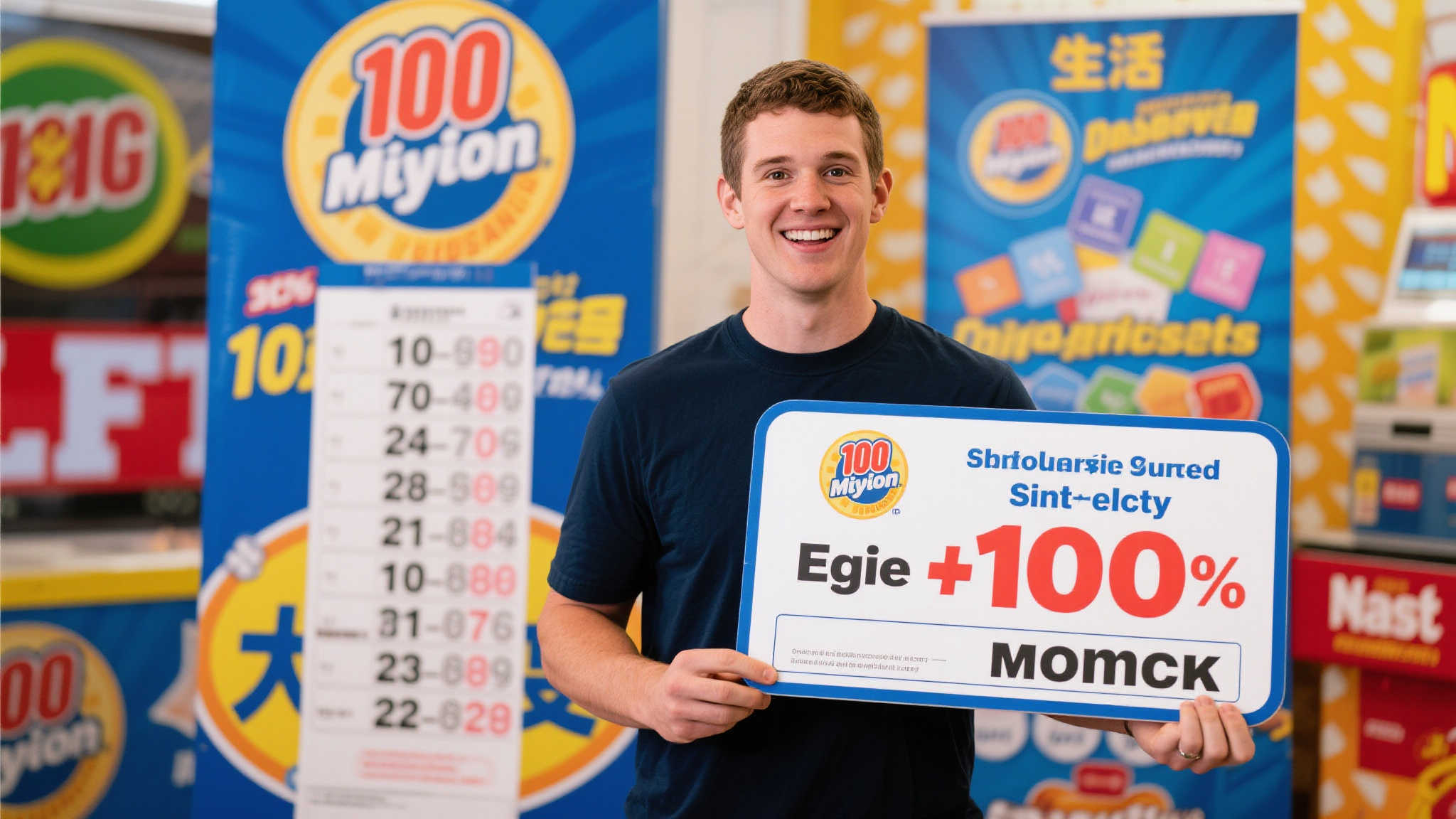 澳洲5注册送彩金