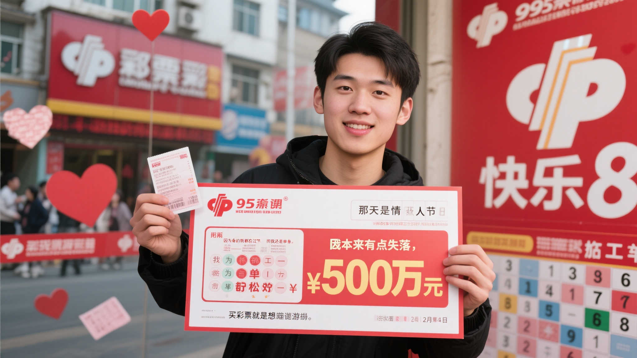 澳洲5注册送彩金