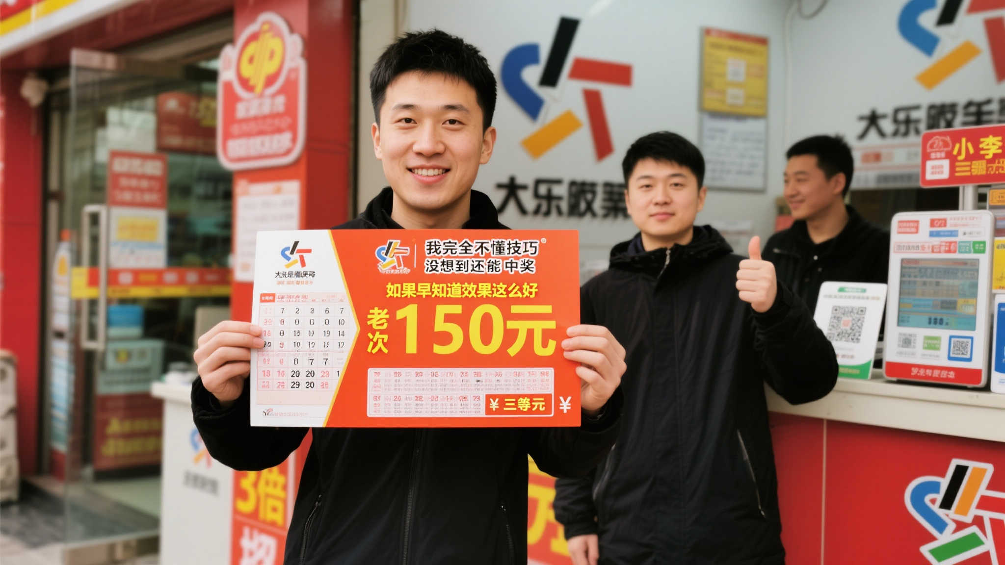 澳洲5注册送彩金