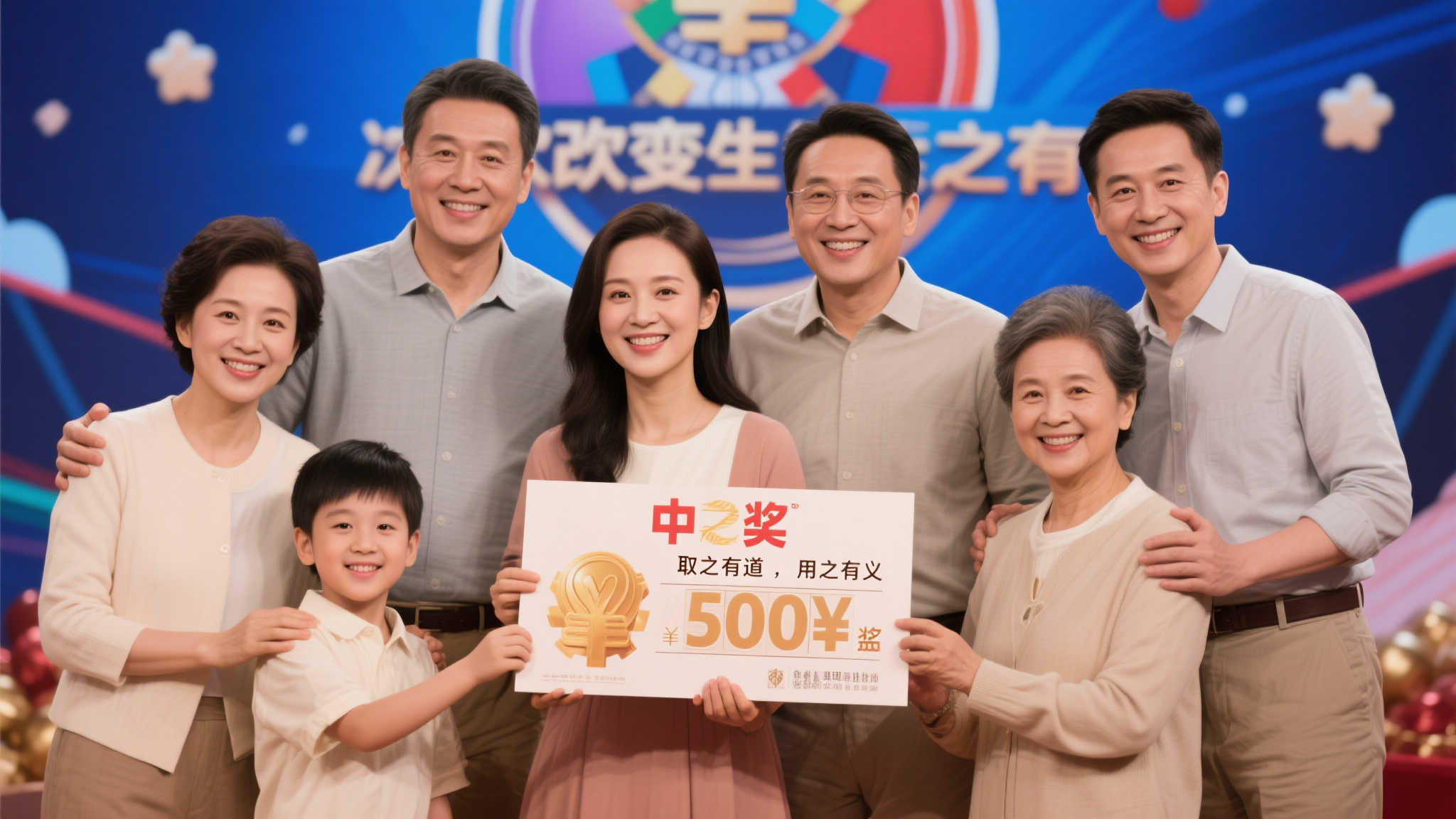 澳洲5注册送彩金