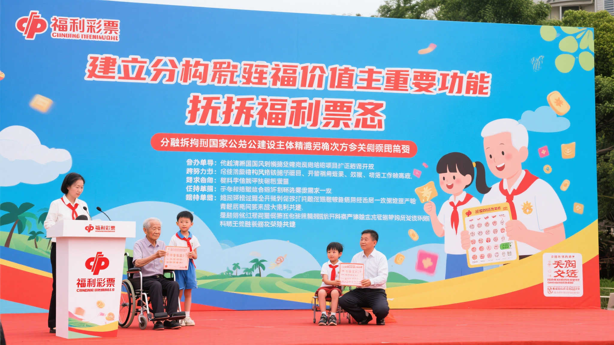 澳洲5注册送彩金