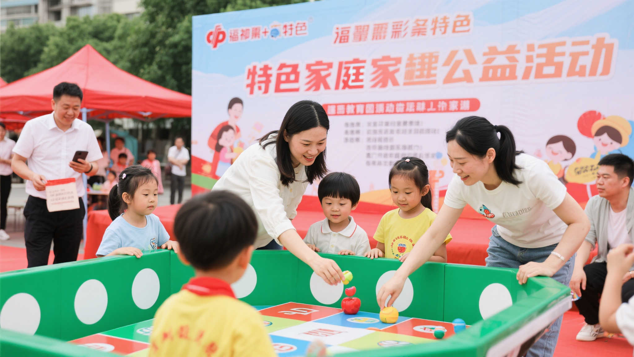 澳洲5注册送彩金