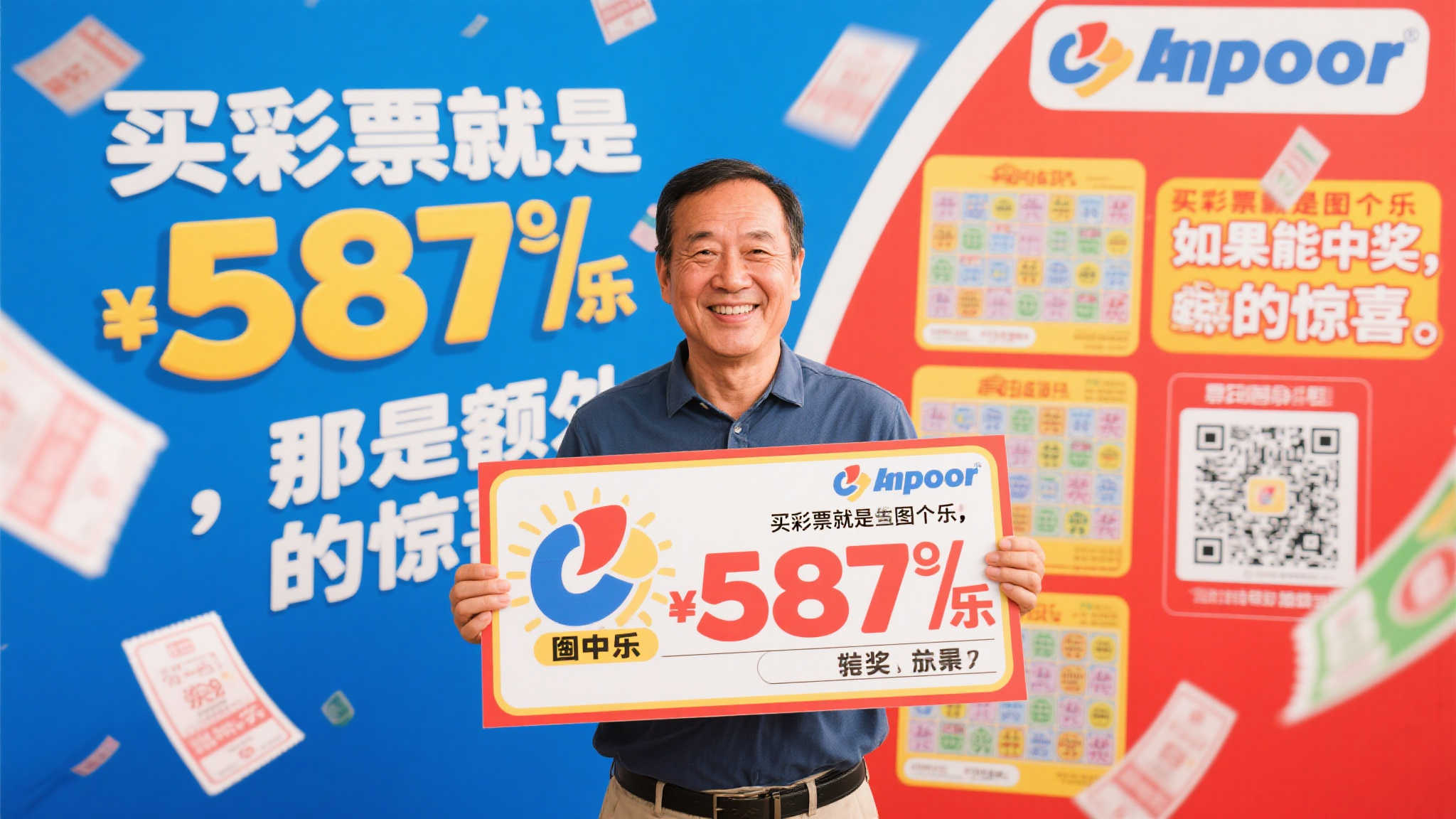 当然，无论结果如何，参与其中的过程本身也