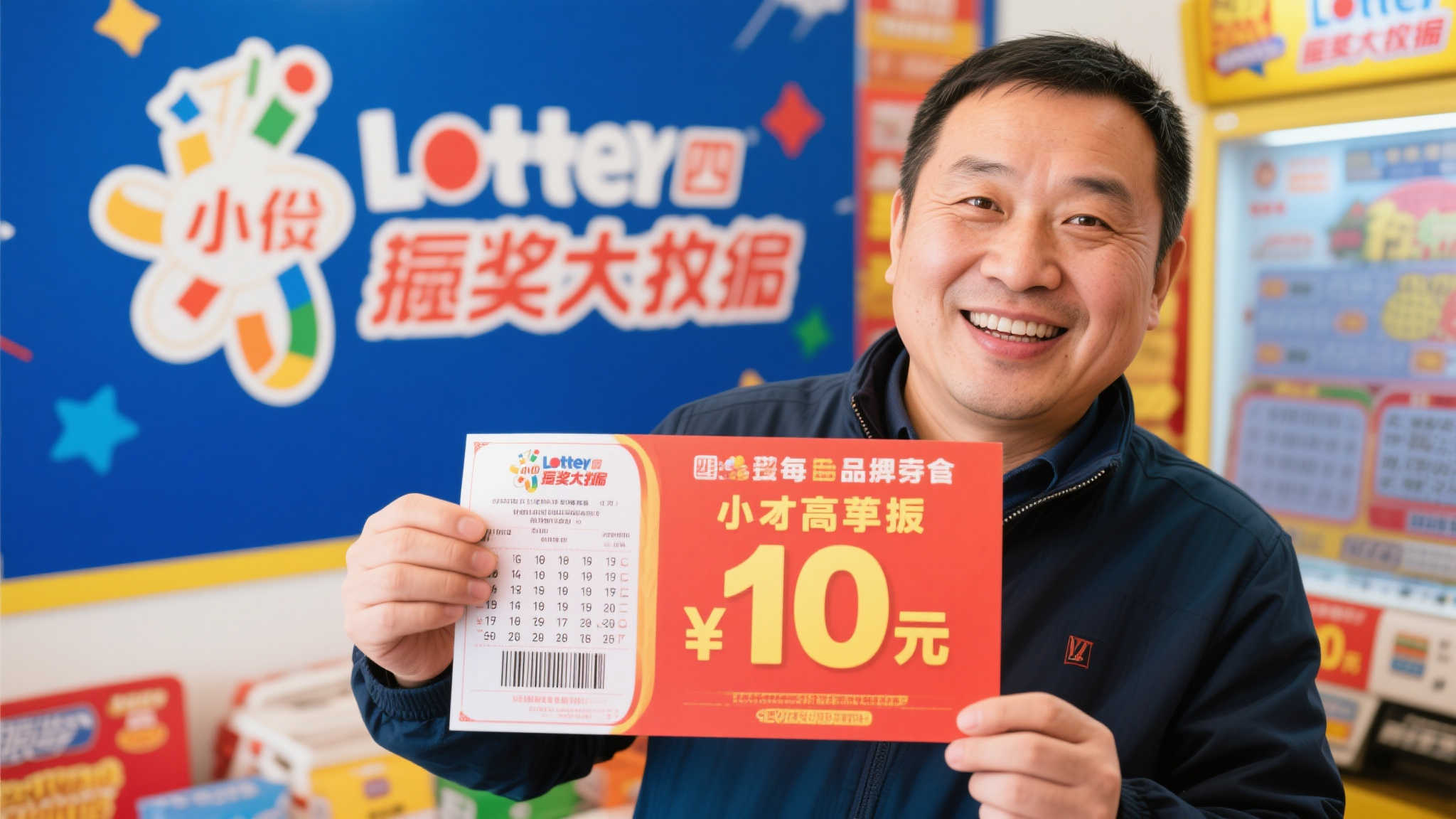 四：小投入也能有大回报
值得一提的是，