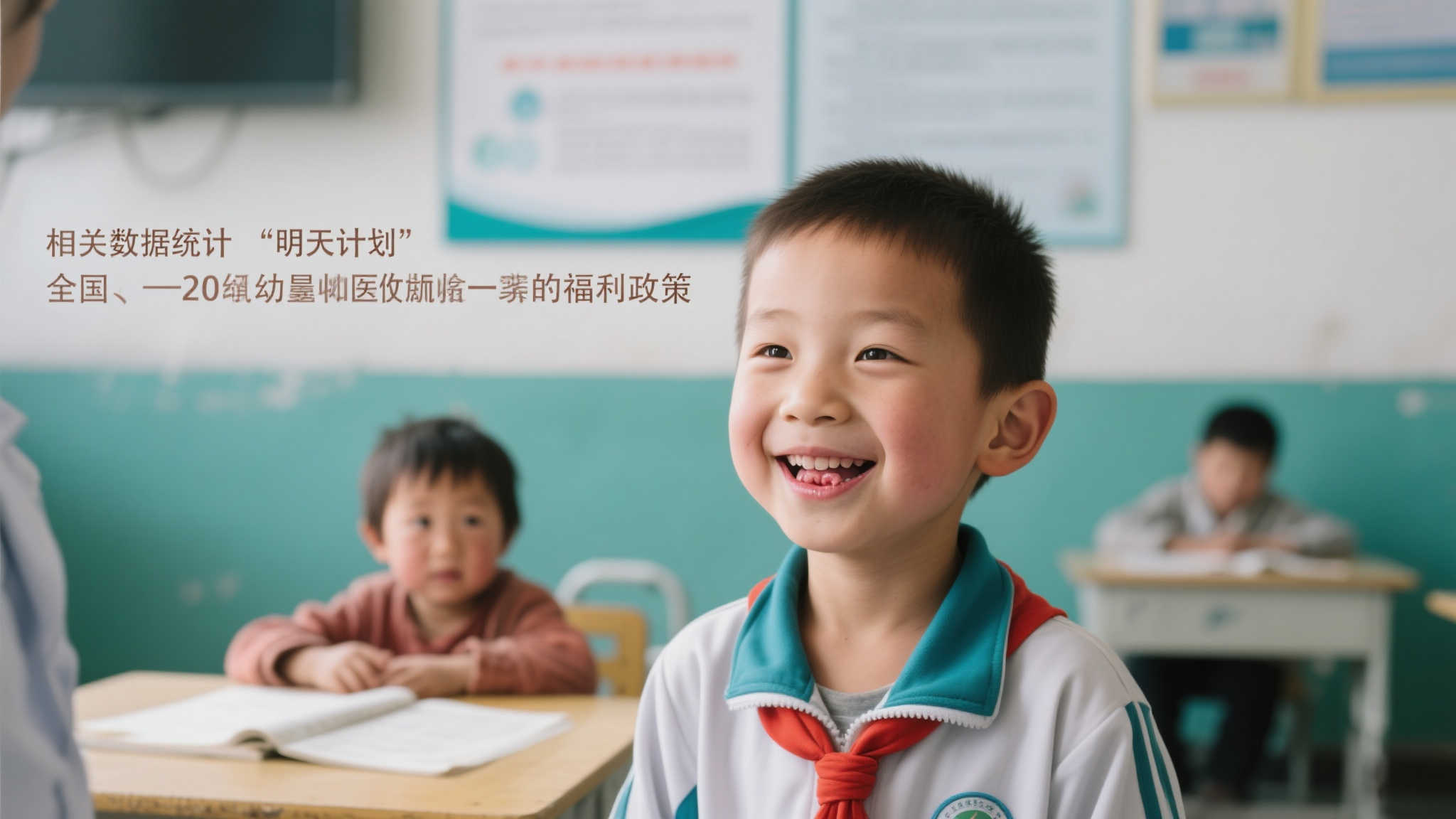 据相关数据统计，截至目前，全国已有近20