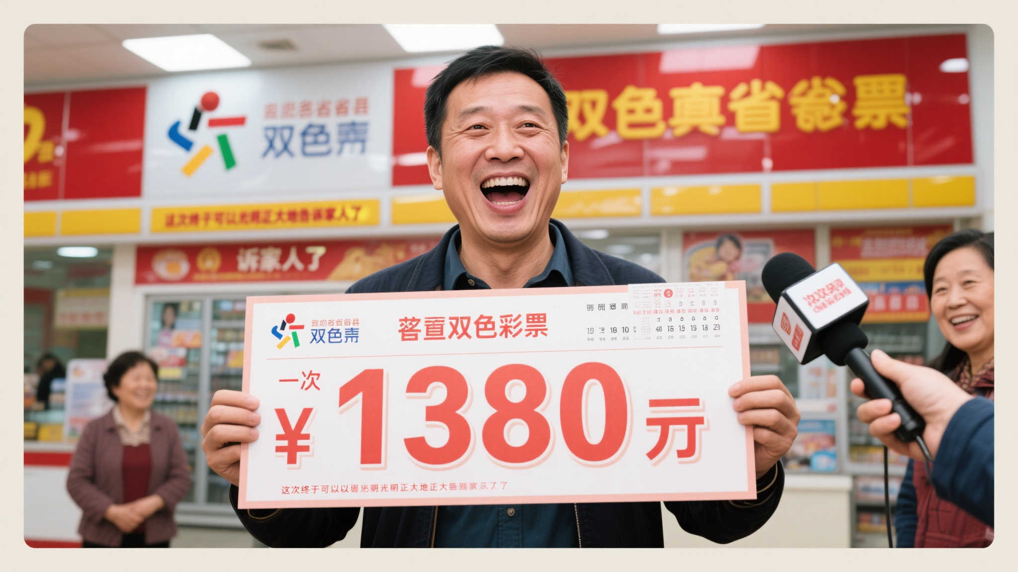 最近，一位来自某省的男子成为了众人关注的