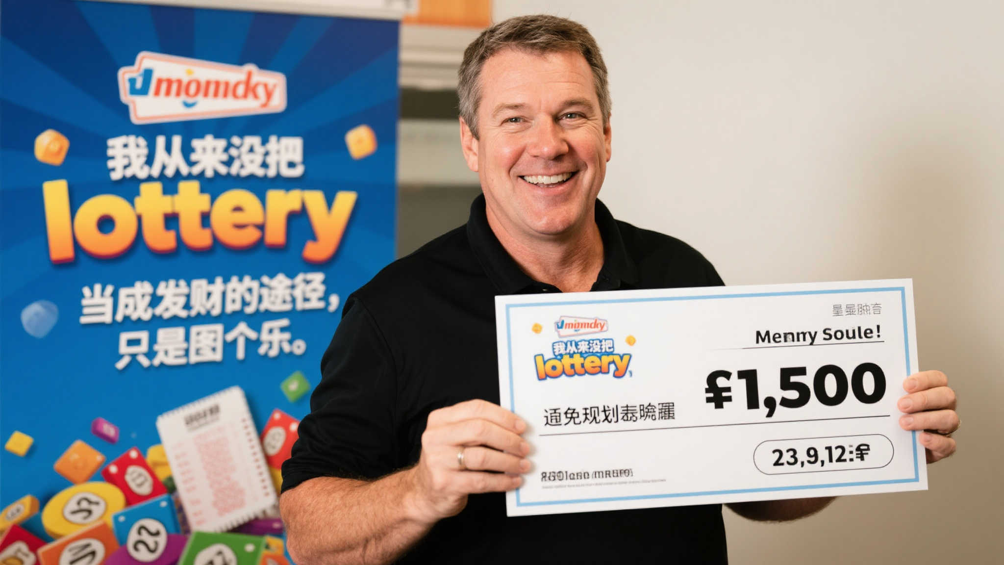 更重要的是，无论采用何种方式，都应以娱乐