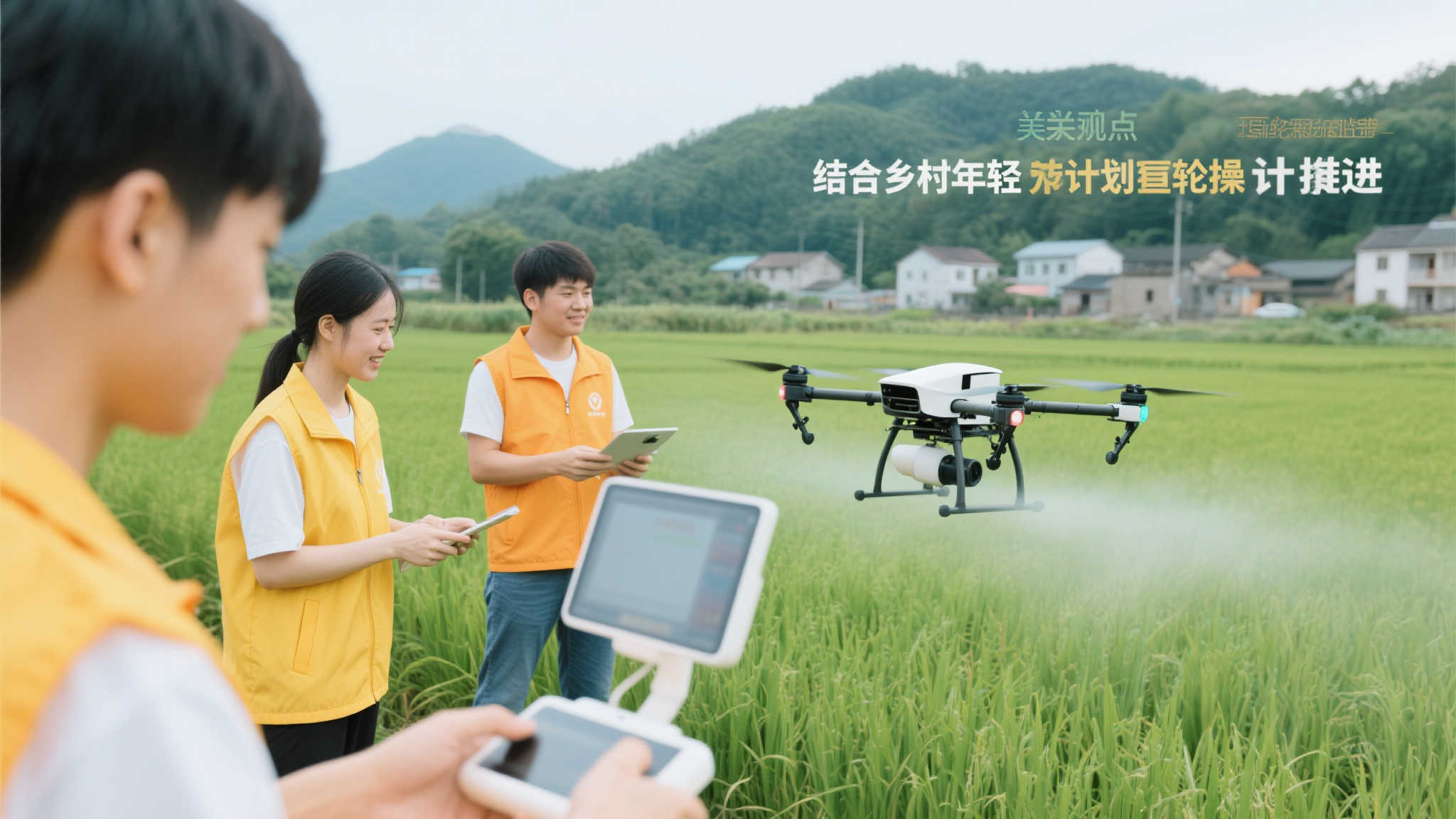 【花海连心桥】公益福彩 绽放关爱之花 值得关注点之一,在该计划推进过程当中明显